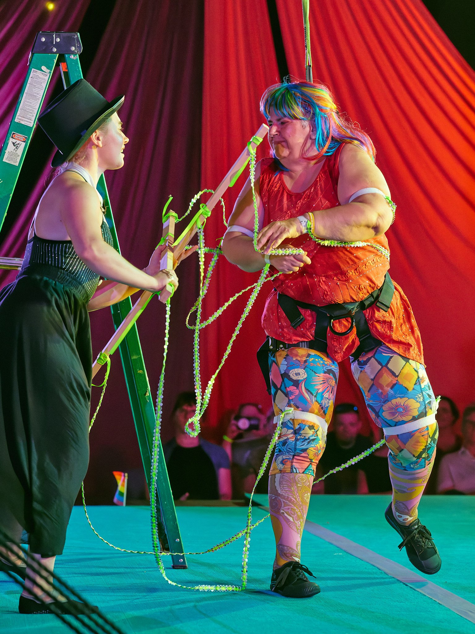 Act 6 - Lisa-Erin-135_ADB7527D_1.jpg