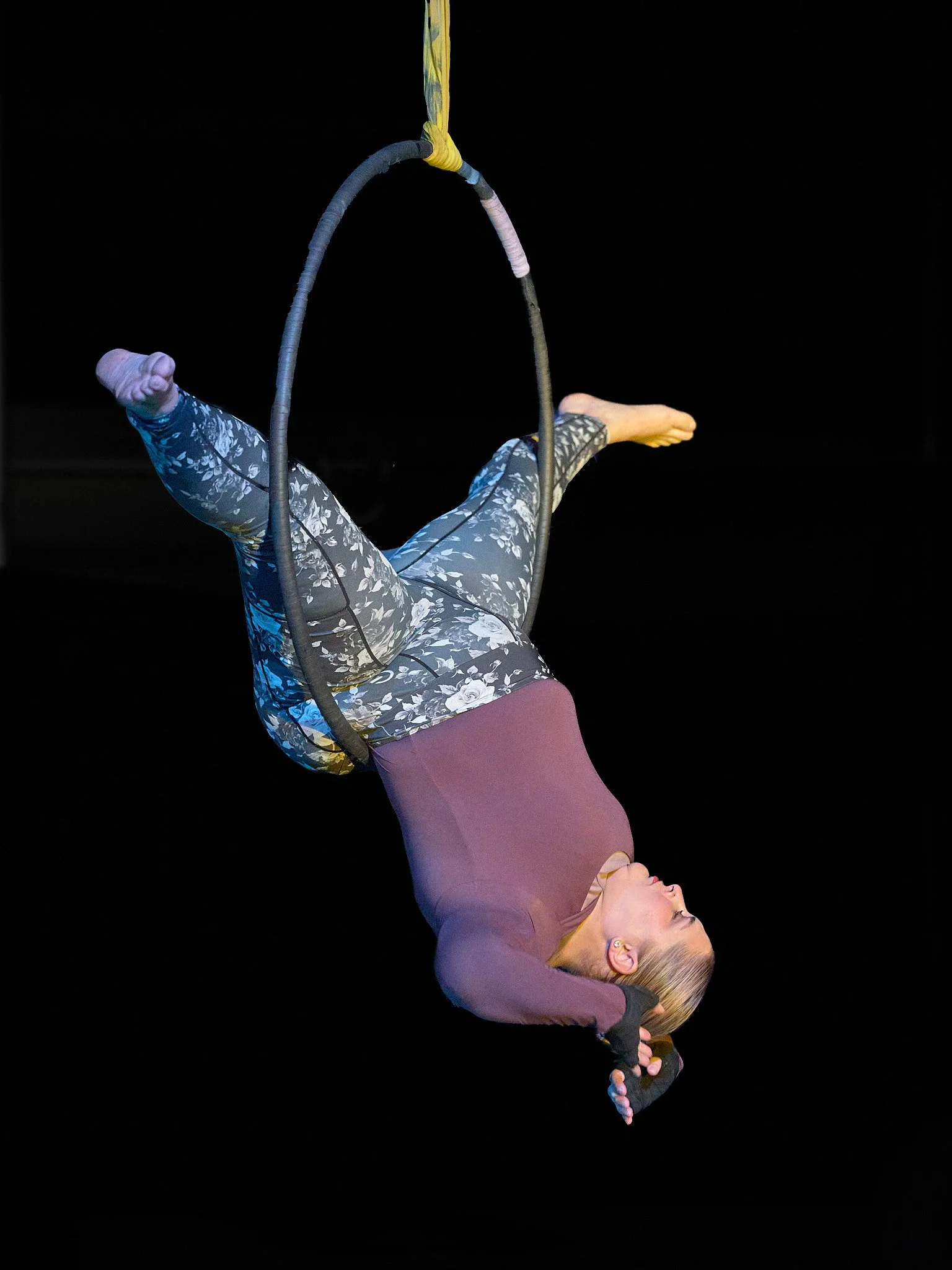 227-Act 7_ADB3605-1.jpg