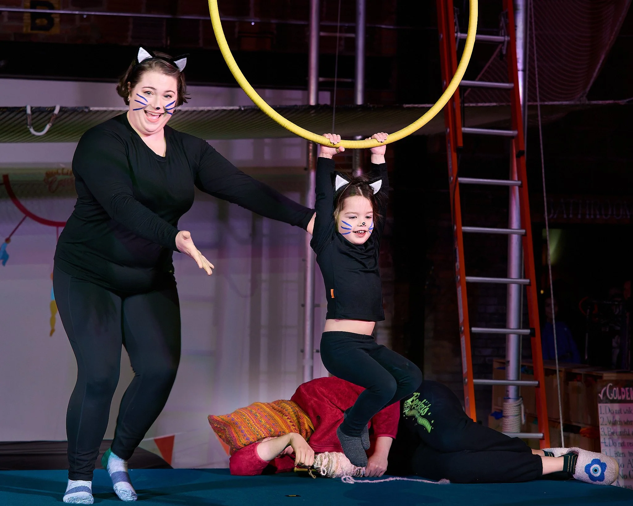 Student_010_Act 2_1253704-DXO_1.jpg