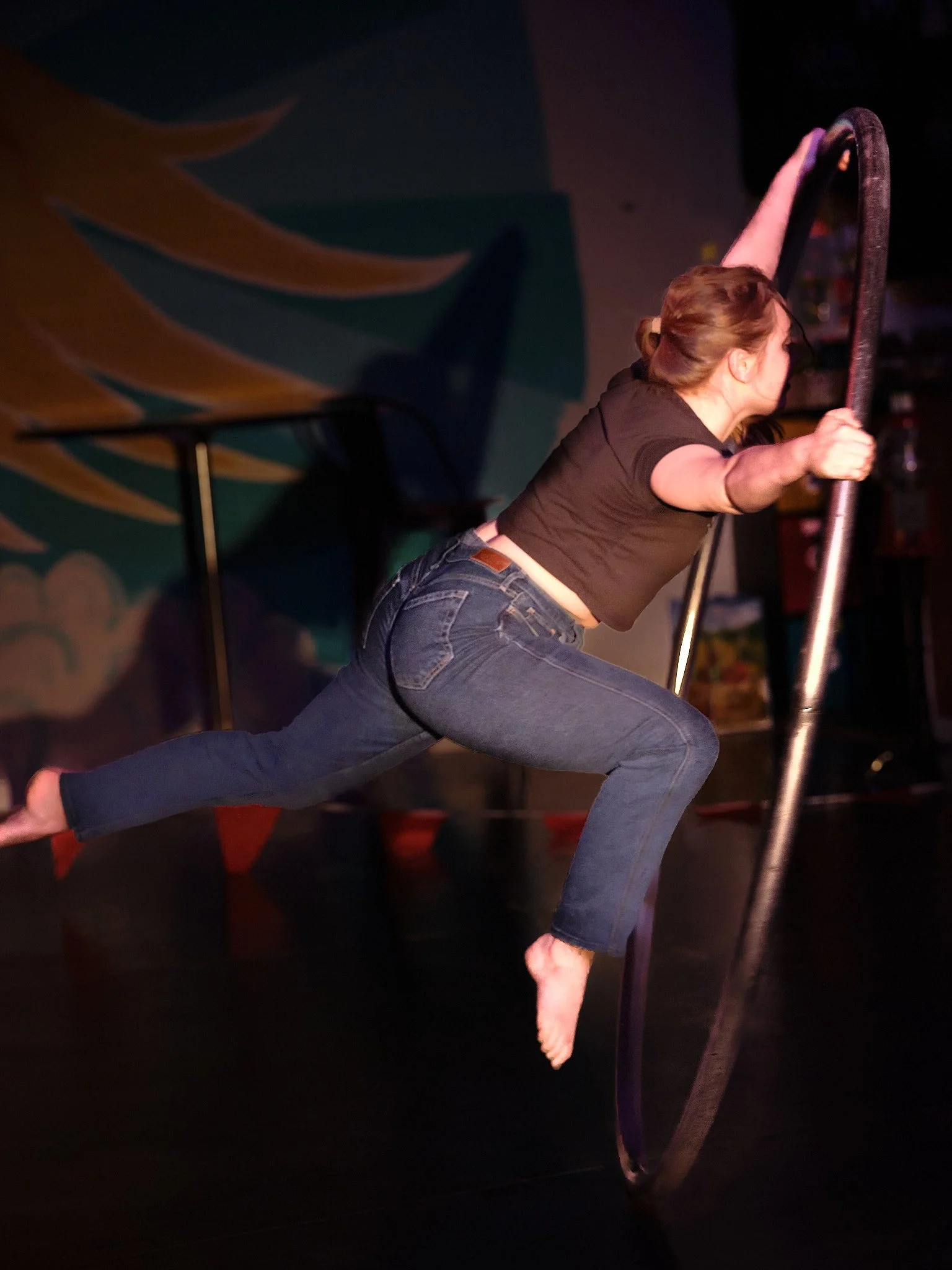 Act 6 - Erin-440_ADB1146_1.jpg