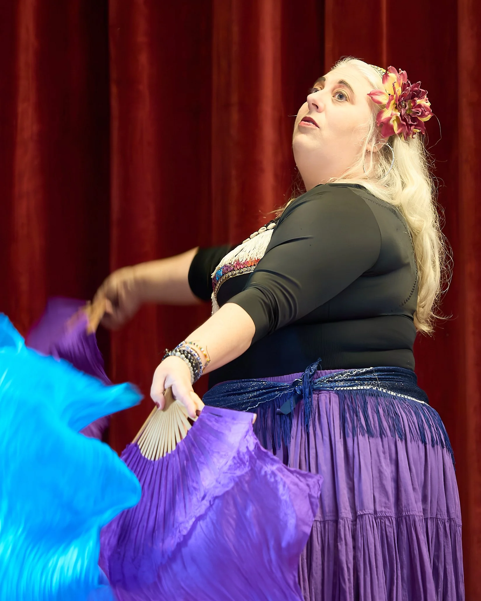 BellyDanceBazaar_91975361.jpg