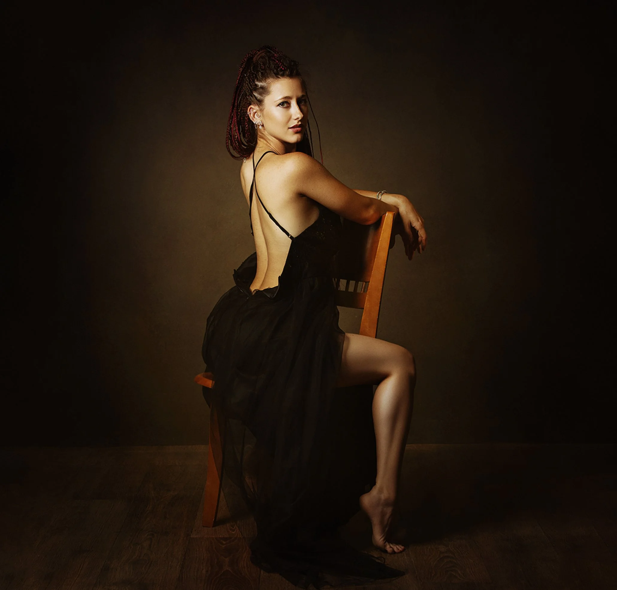 Sitting-041.jpg