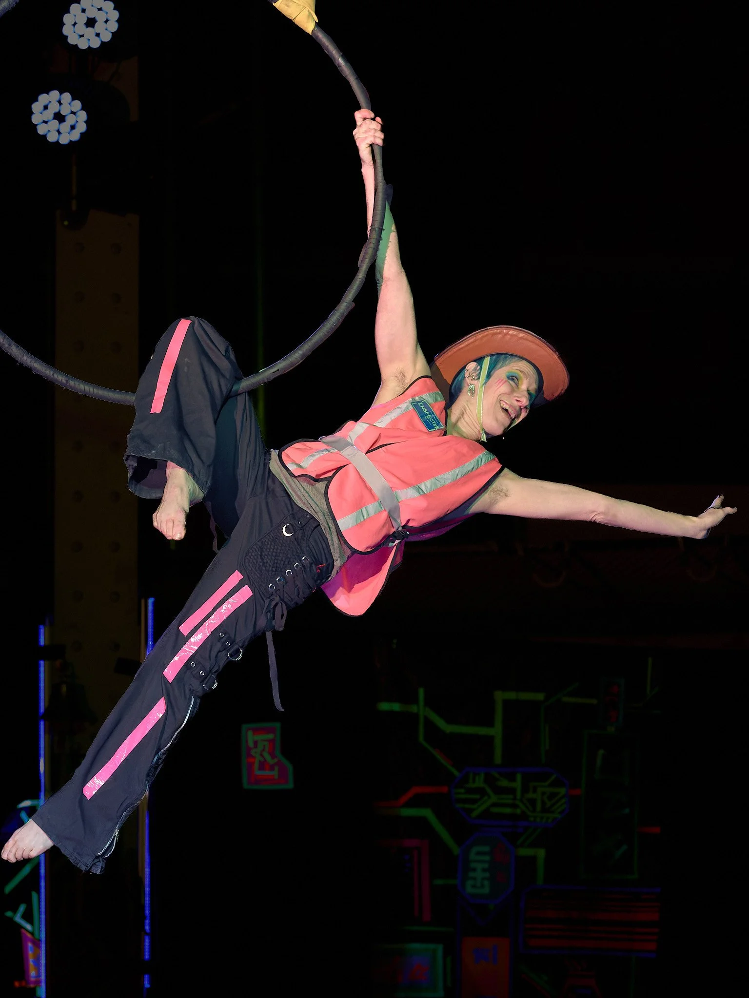 094-Act 4_ADB7340.jpg