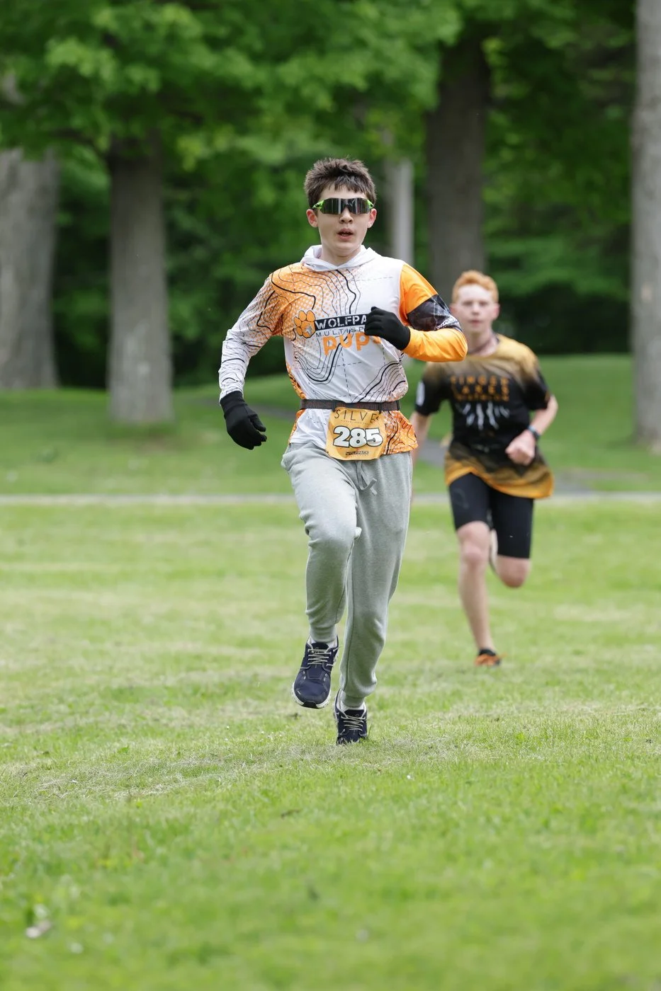 race_63810_322983_15f53158-c1d8-4bb7-9637-52f1634b46e7.jpg