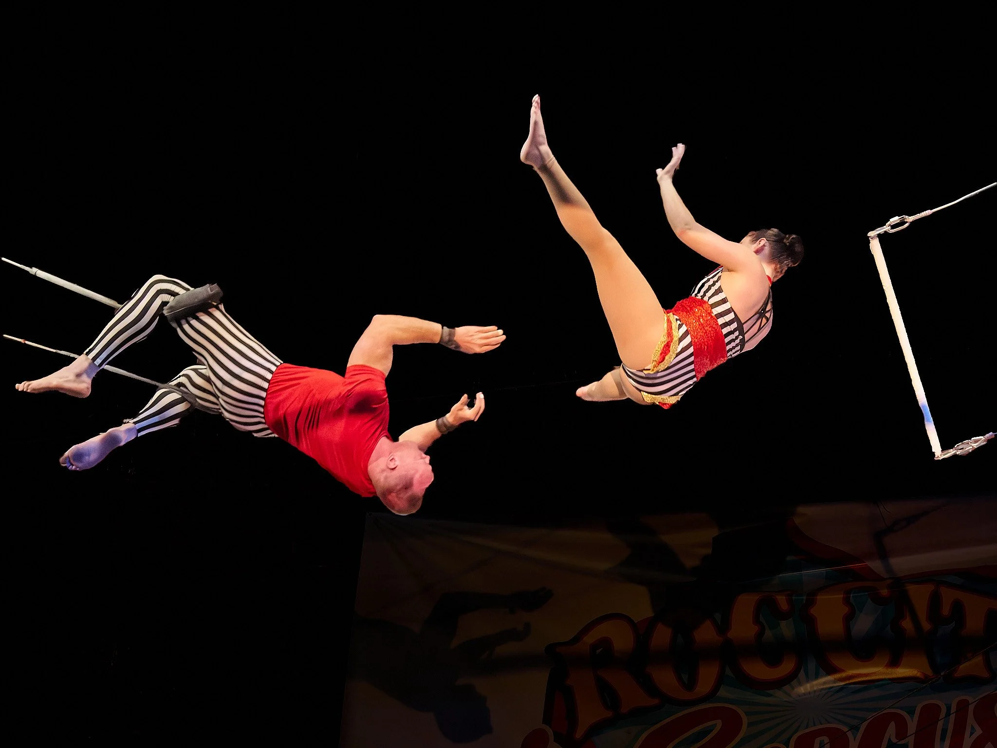 Act 12 - Trapeze Team-407_ADB3505_3.jpg