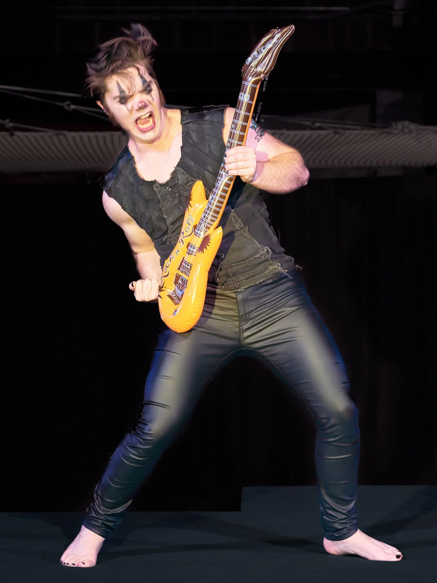 Act 10_29_ADB6322PR_1.jpg