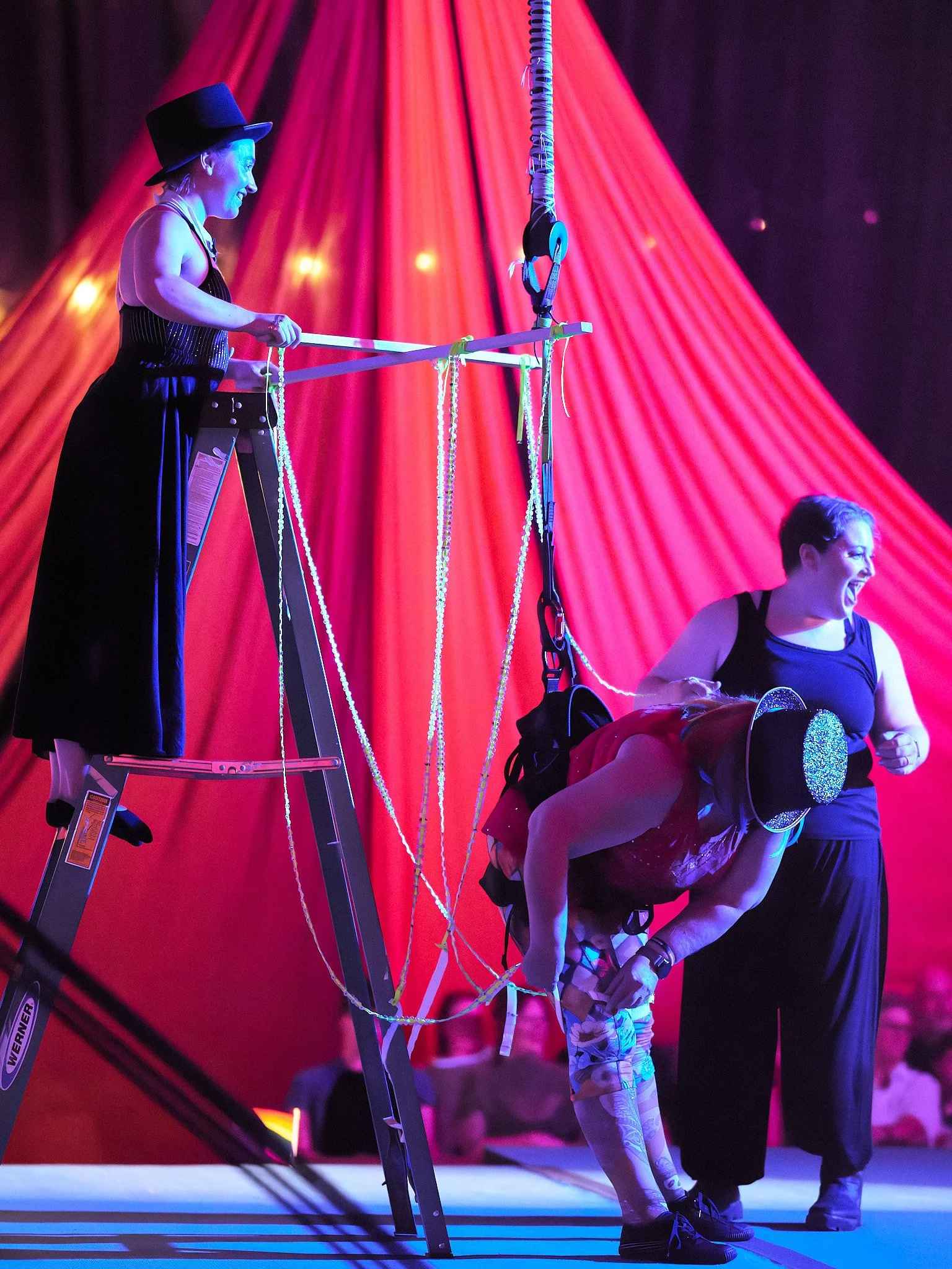 Act 6 - Lisa-Erin-124_ADB7483D_1.jpg