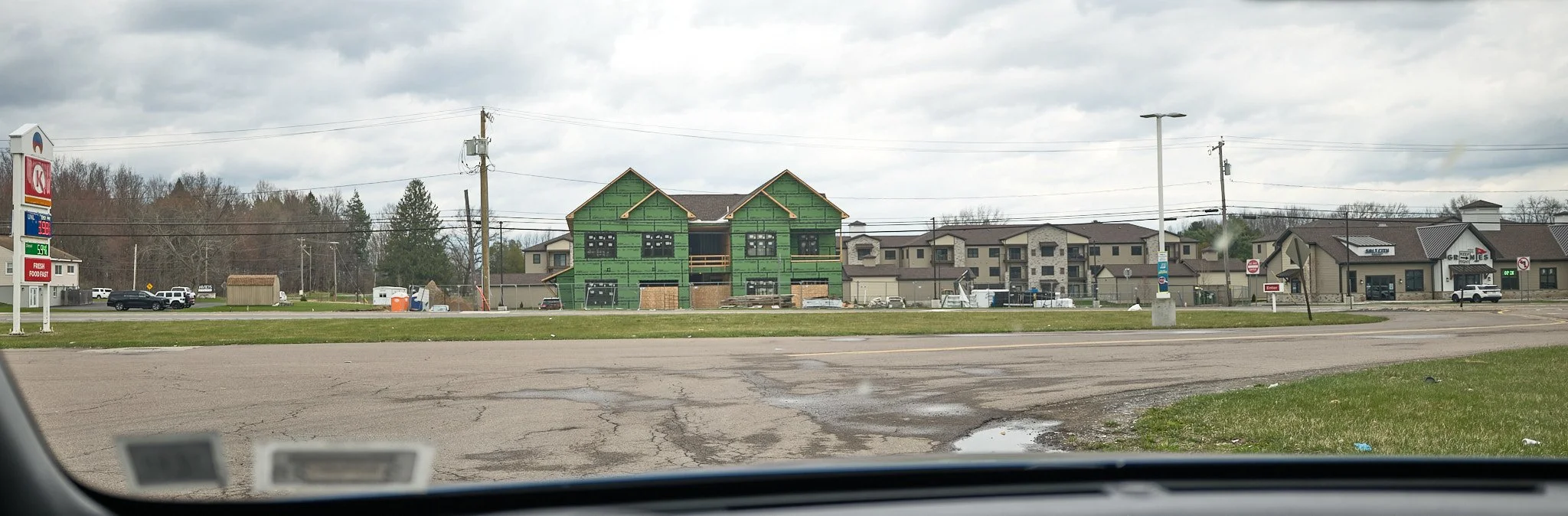 014-13 Home_DSF1231.jpg