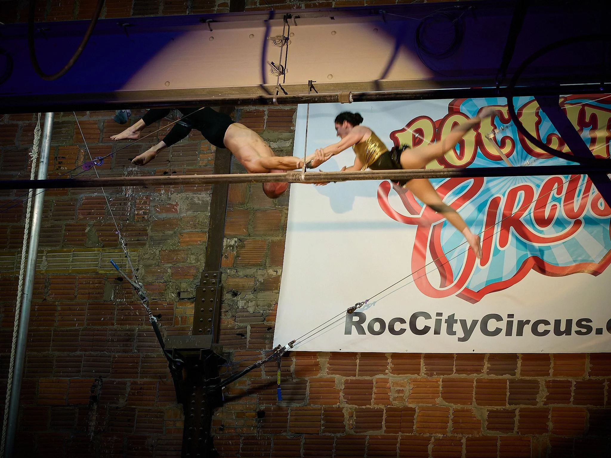 Fringe-60_9141226 1_1.jpg