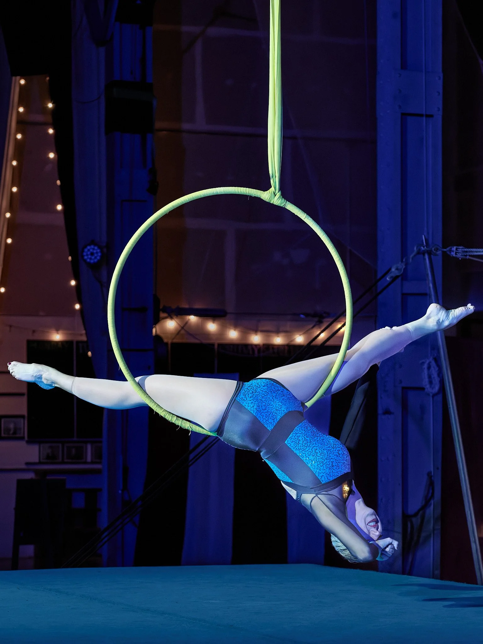 Act 11 - Chris-312_ADB3183_1.jpg