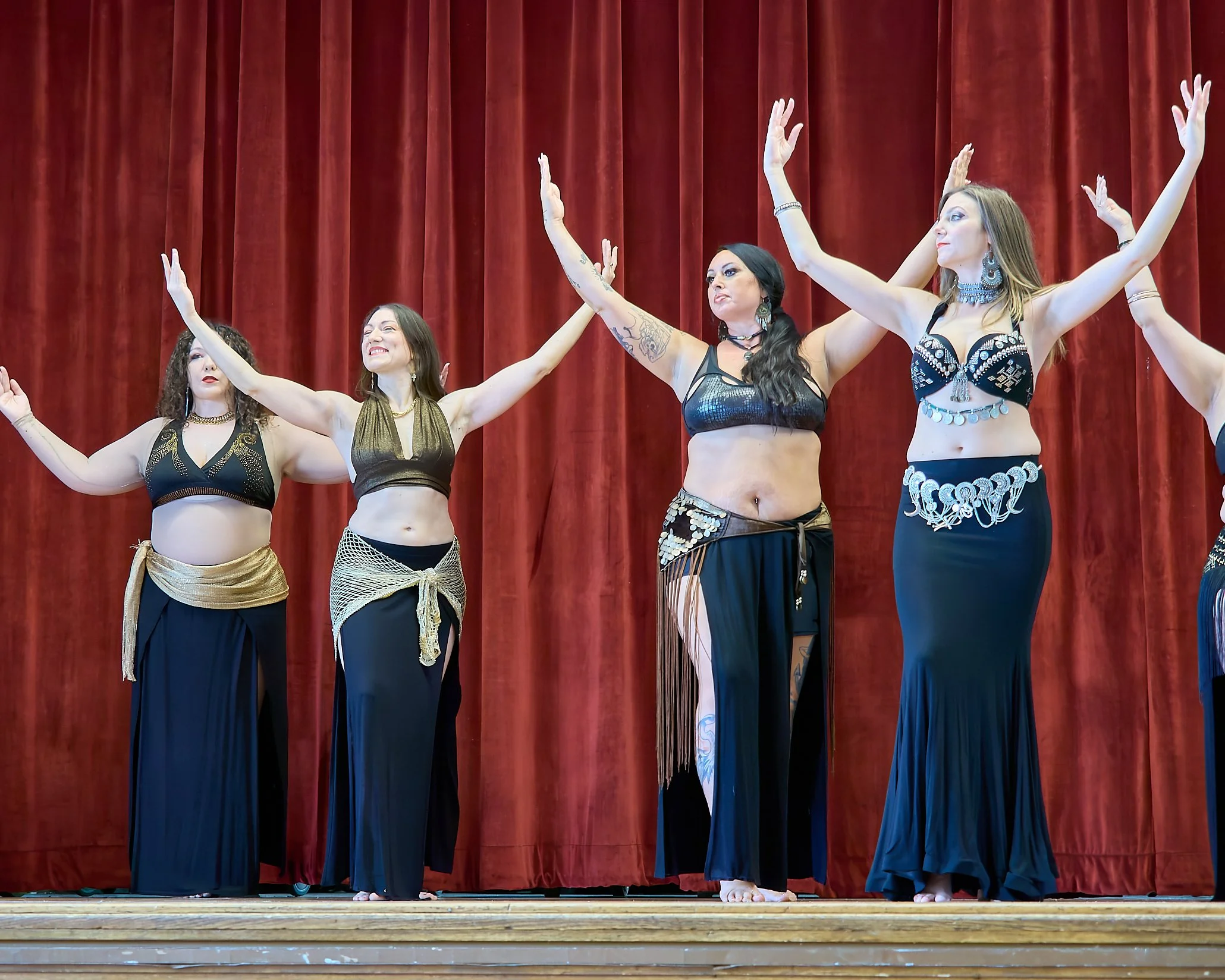 BellyDanceBazaar_91974351.jpg