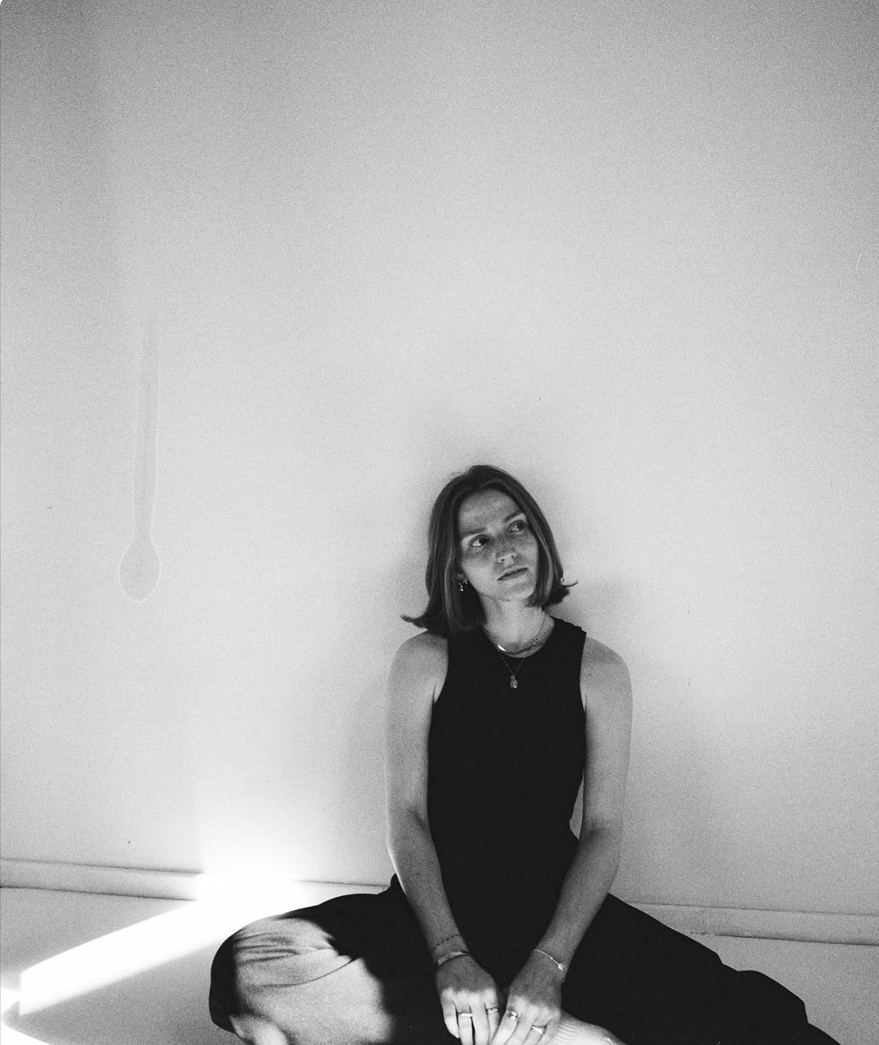 Sitting-017.jpg