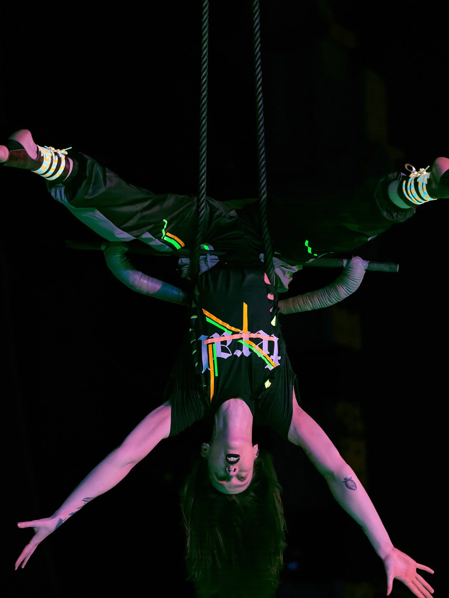 039-Act 2_ADB6383.jpg