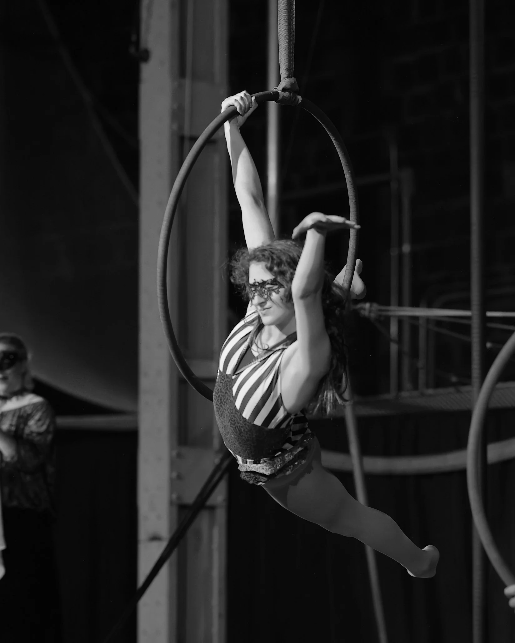 Act 09-026.jpg
