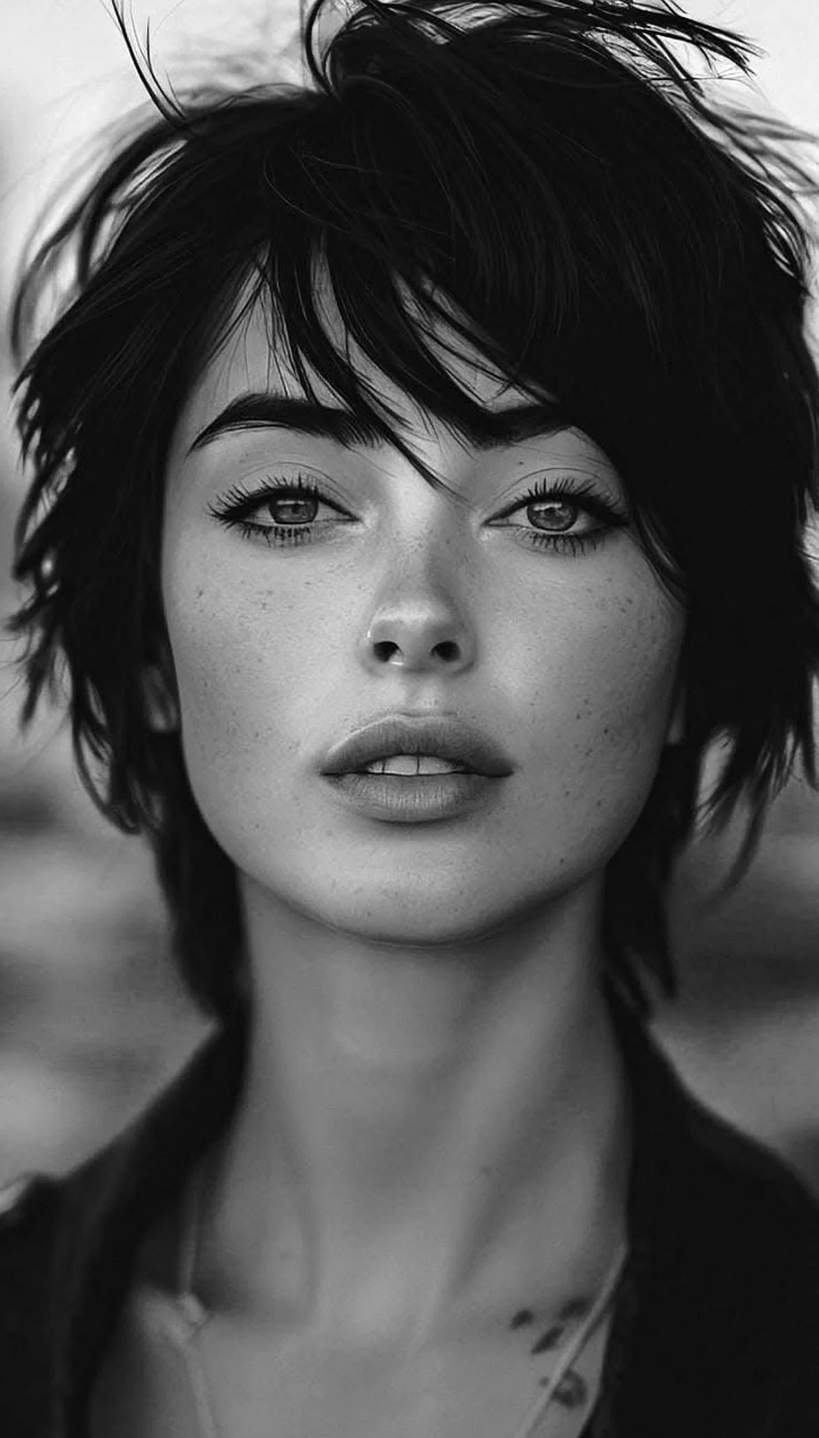 Face-066.jpg