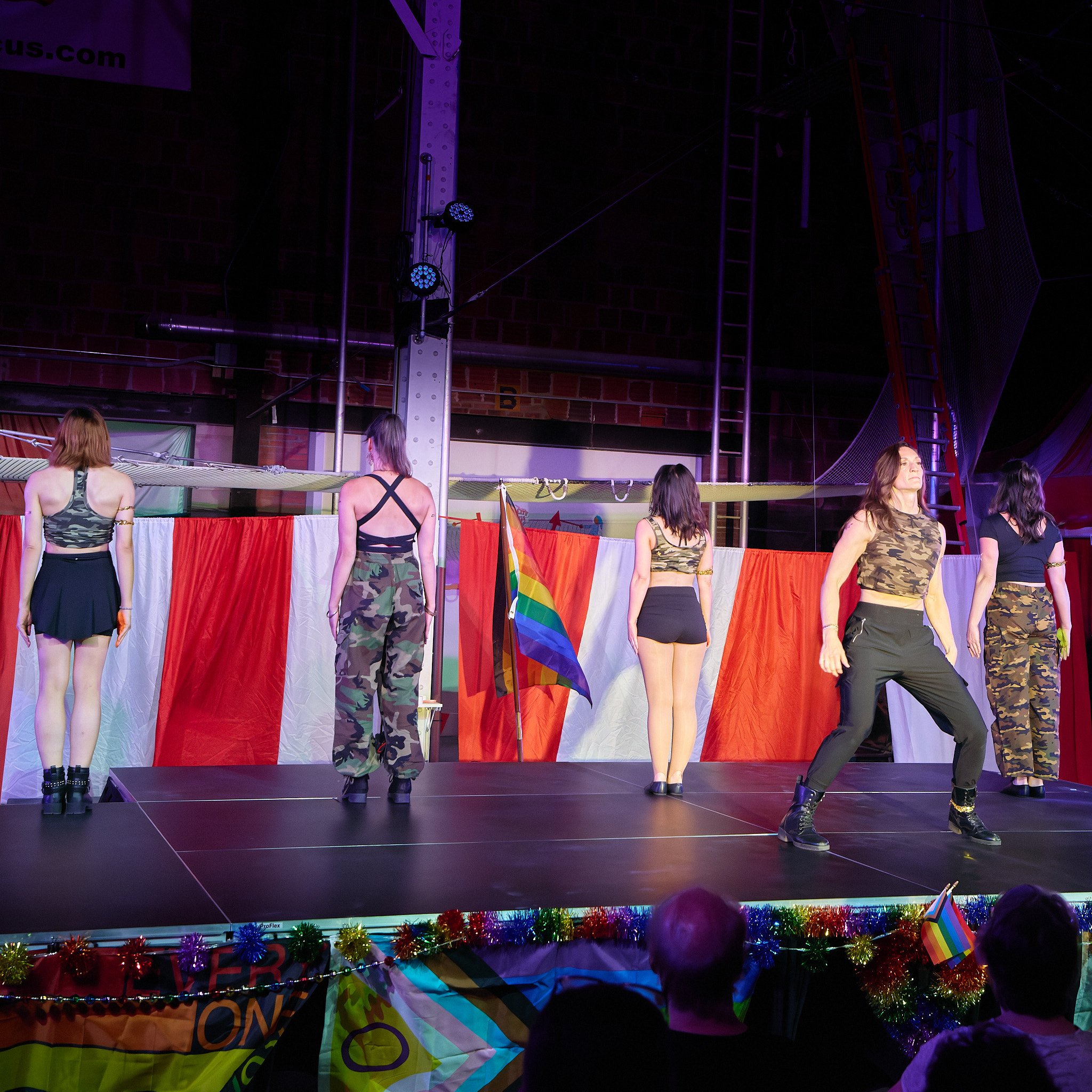 Act 11 - Dance-259_ADB8449D_1.jpg