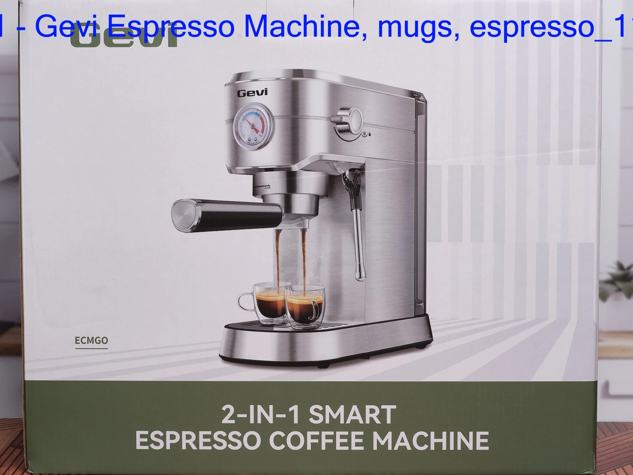 31 - Gevi Espresso Machine, mugs, espresso_113.jpg
