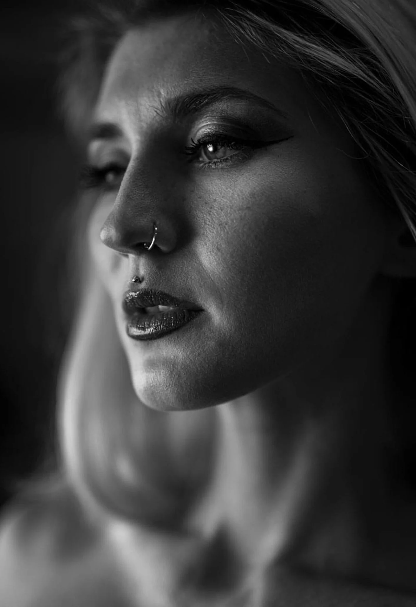 Face-025.jpg