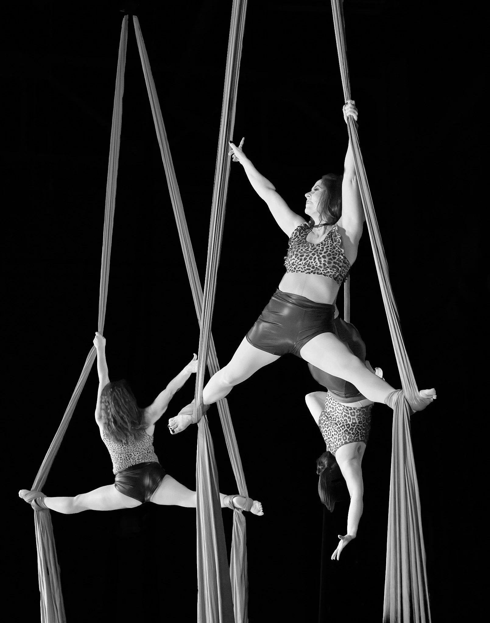 Act 3_38_ADB7766PR_2.jpg