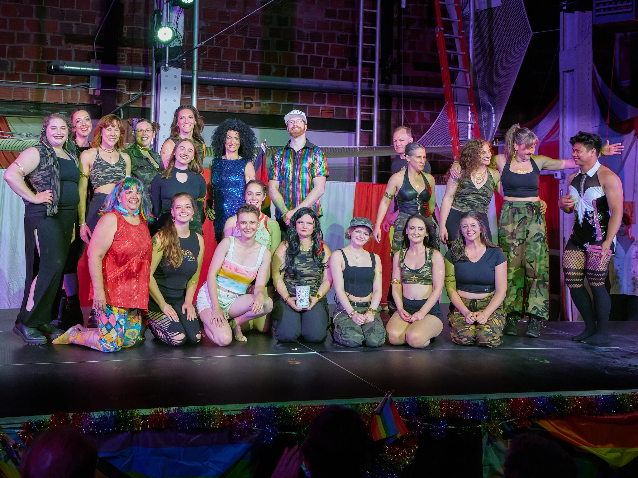 Curtain Call-309_ADB8625D_1.jpg