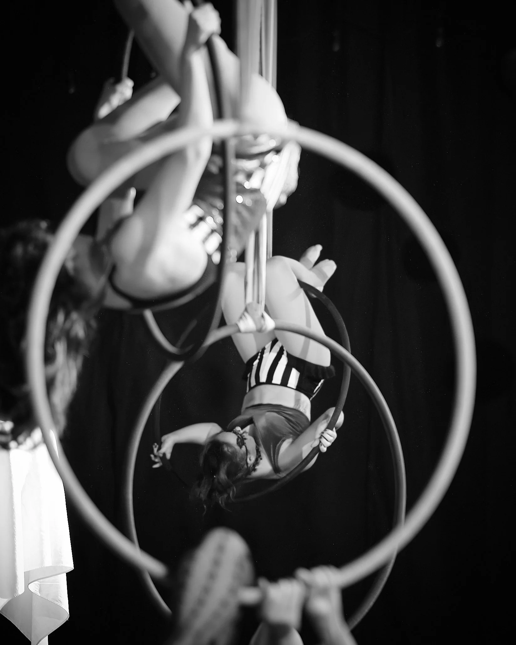 Act 09-005b.jpg