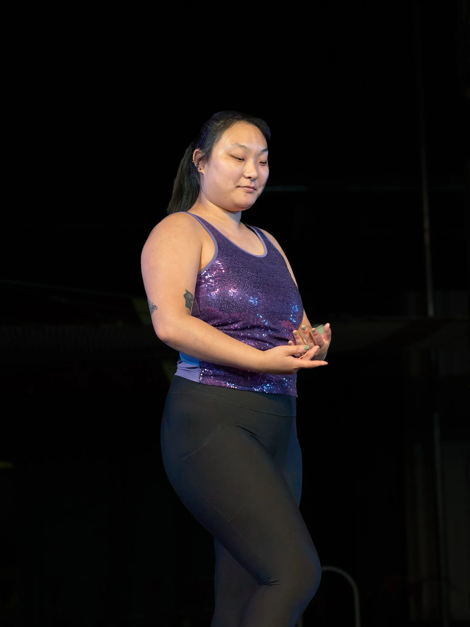 109_ADB1452-1.jpg