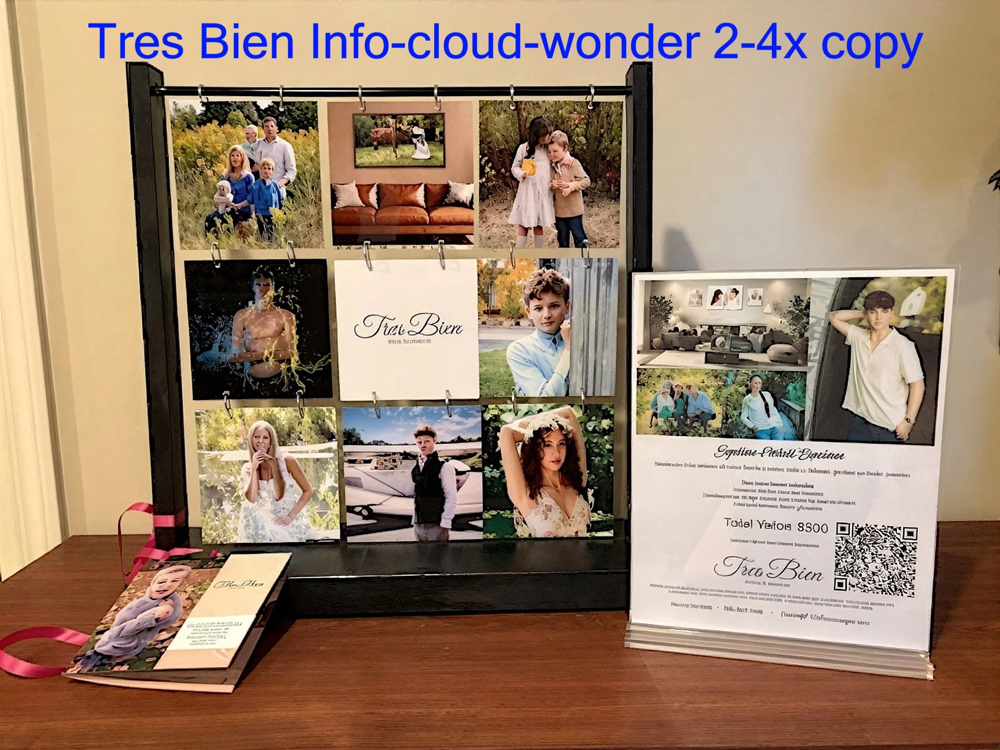 Tres Bien Info-cloud-wonder 2-4x copy.jpg