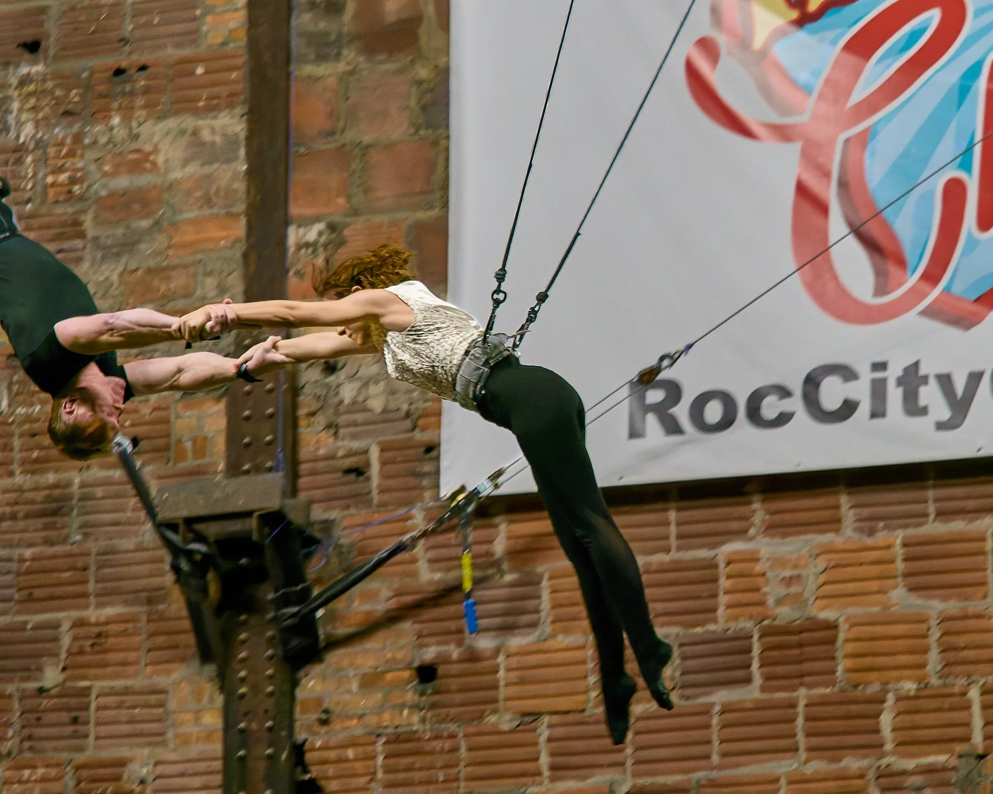 Student_074_Act 7_1254108-DXO_1.jpg