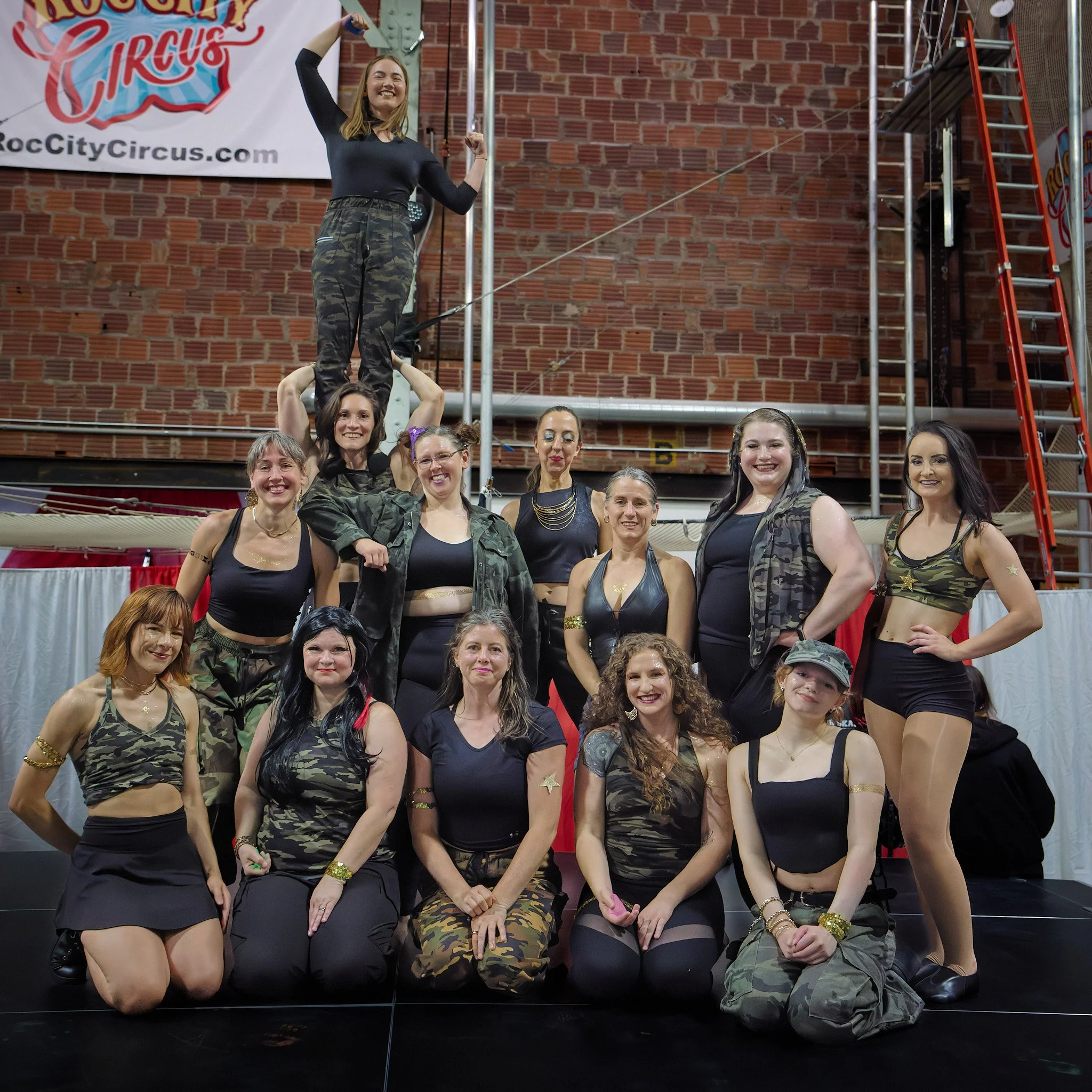 Curtain Call-313_ADB8654D_1.jpg