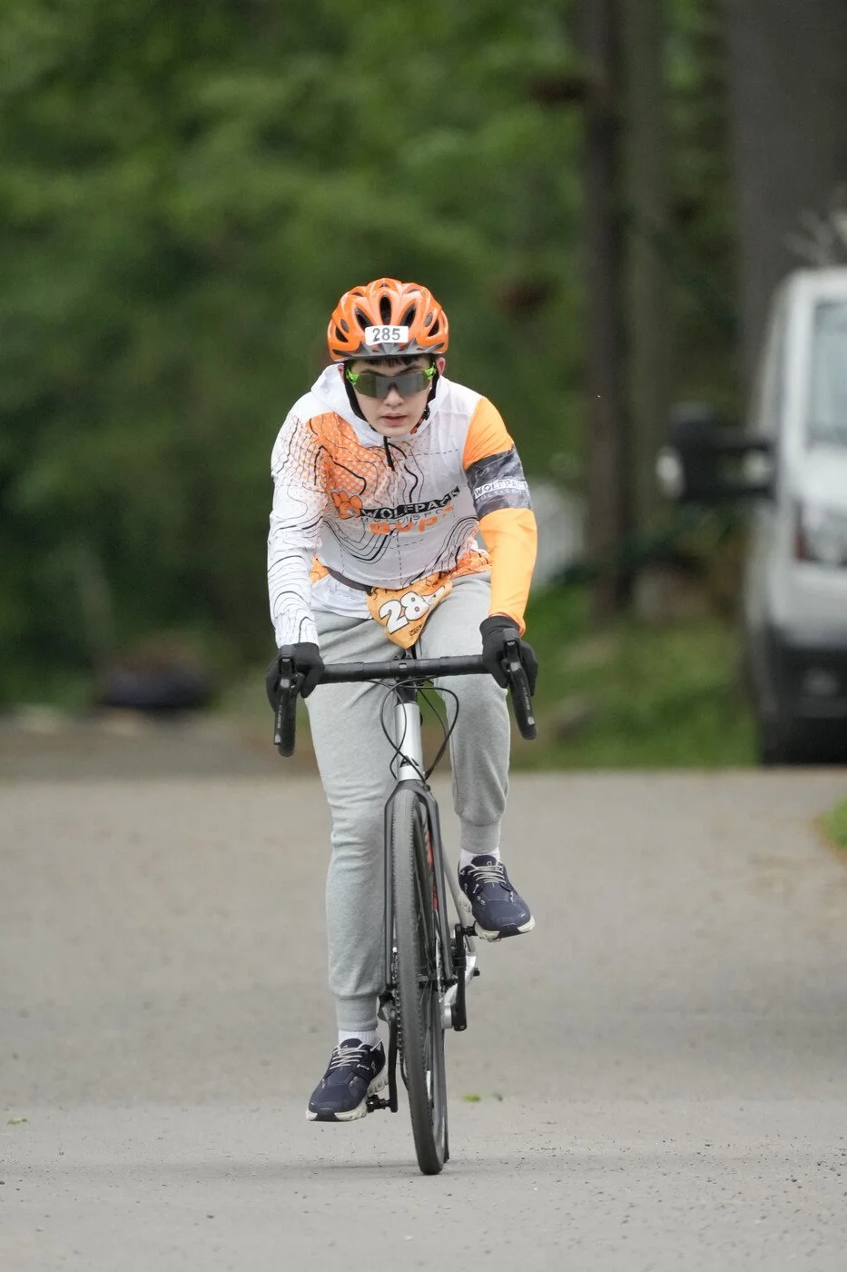 race_63810_322969_753a3284-367f-474e-8a79-bc07bf62d375.jpg