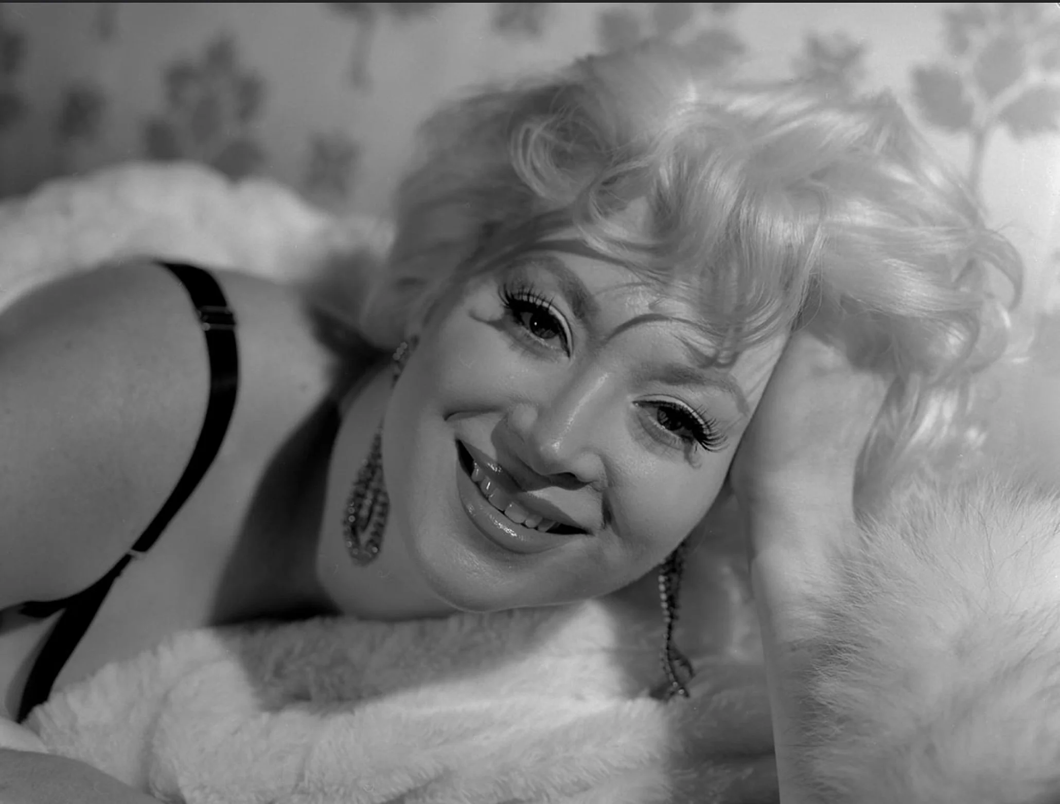 Hollywood Noir-006.jpg