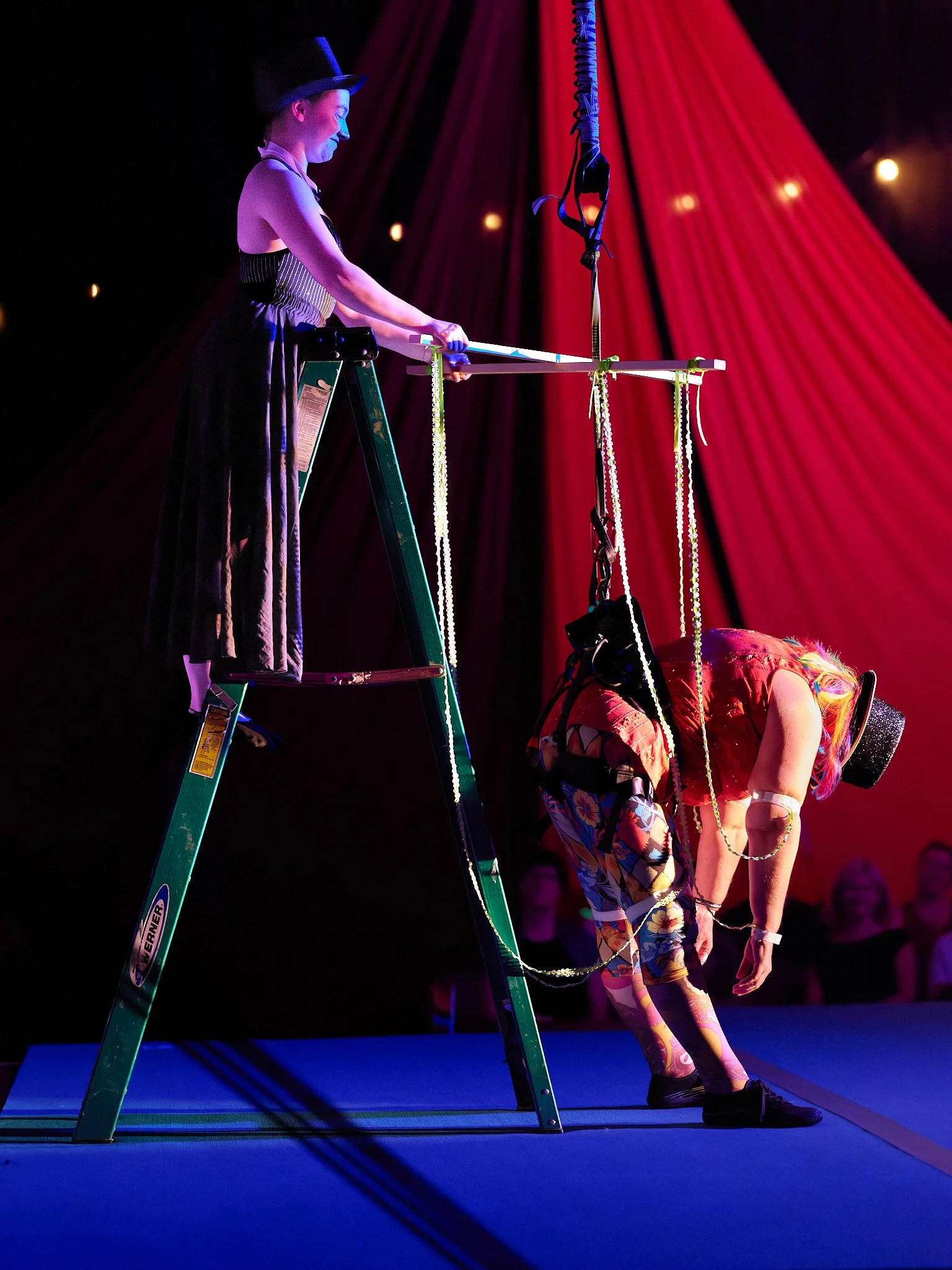 Act 6 - Lisa-Erin-125_ADB7491PR_1.jpg