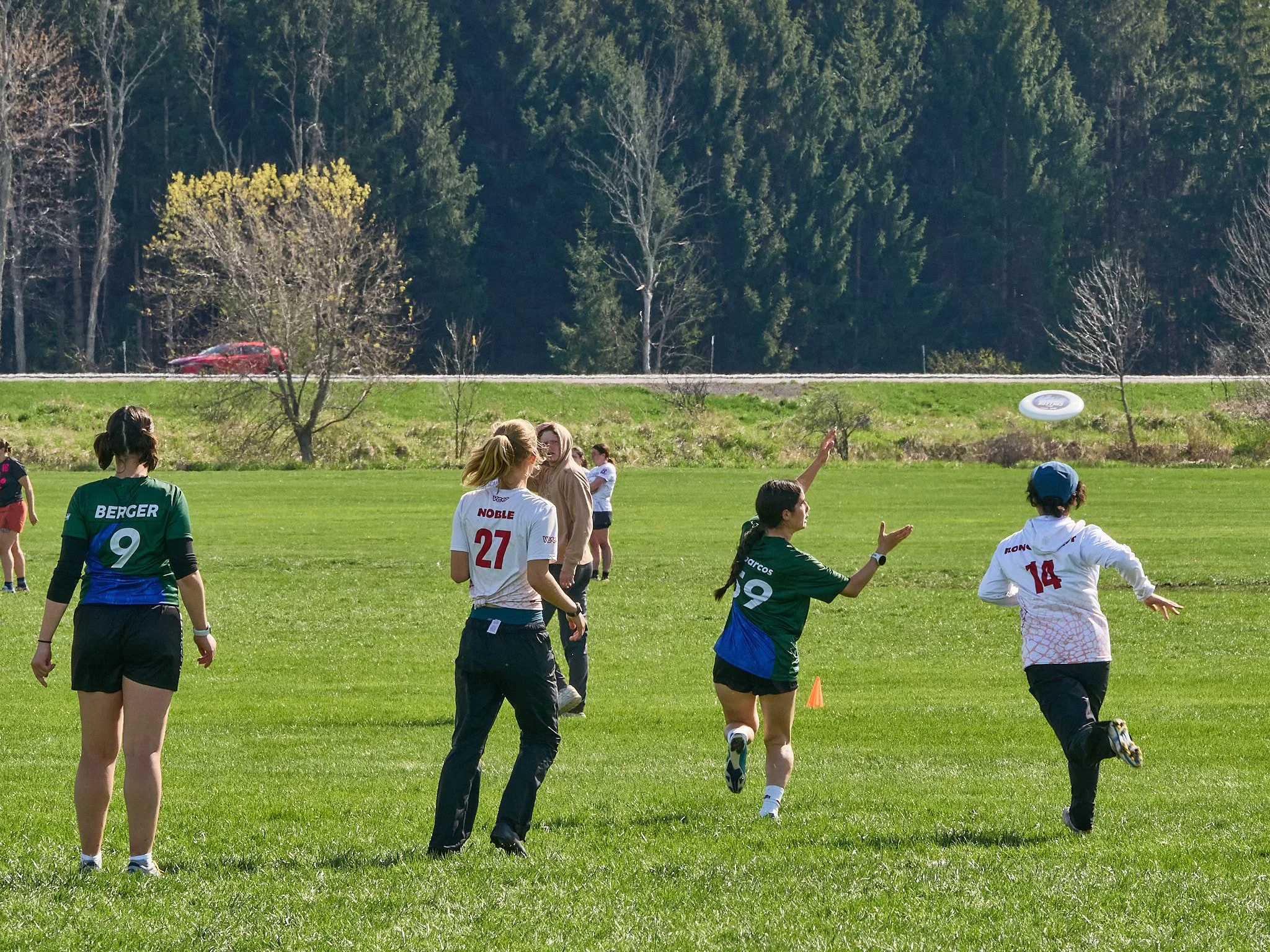 133_4264677.jpg