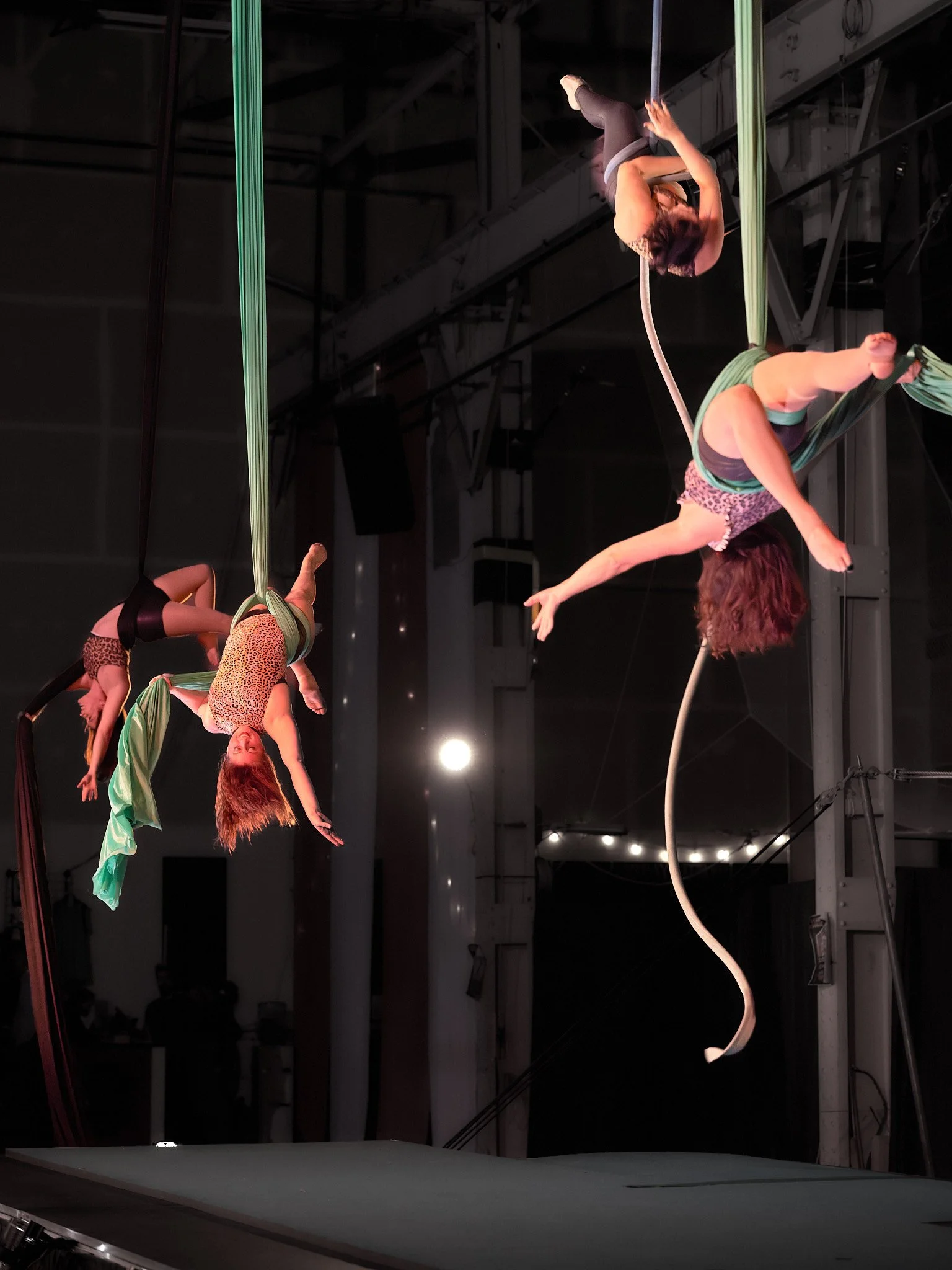 Act 3_36_ADB7745PR_1.jpg