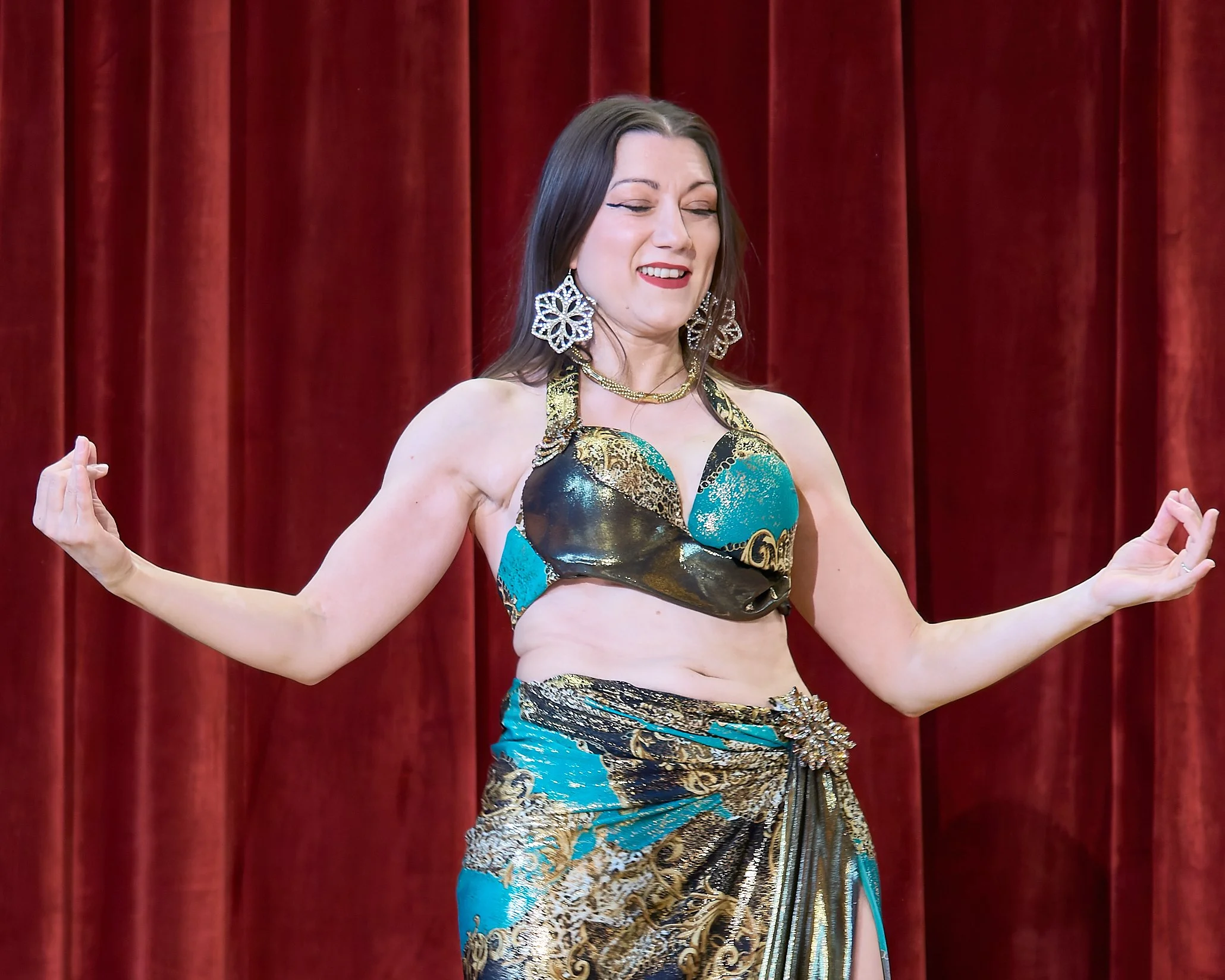 BellyDanceBazaar_92086851.jpg