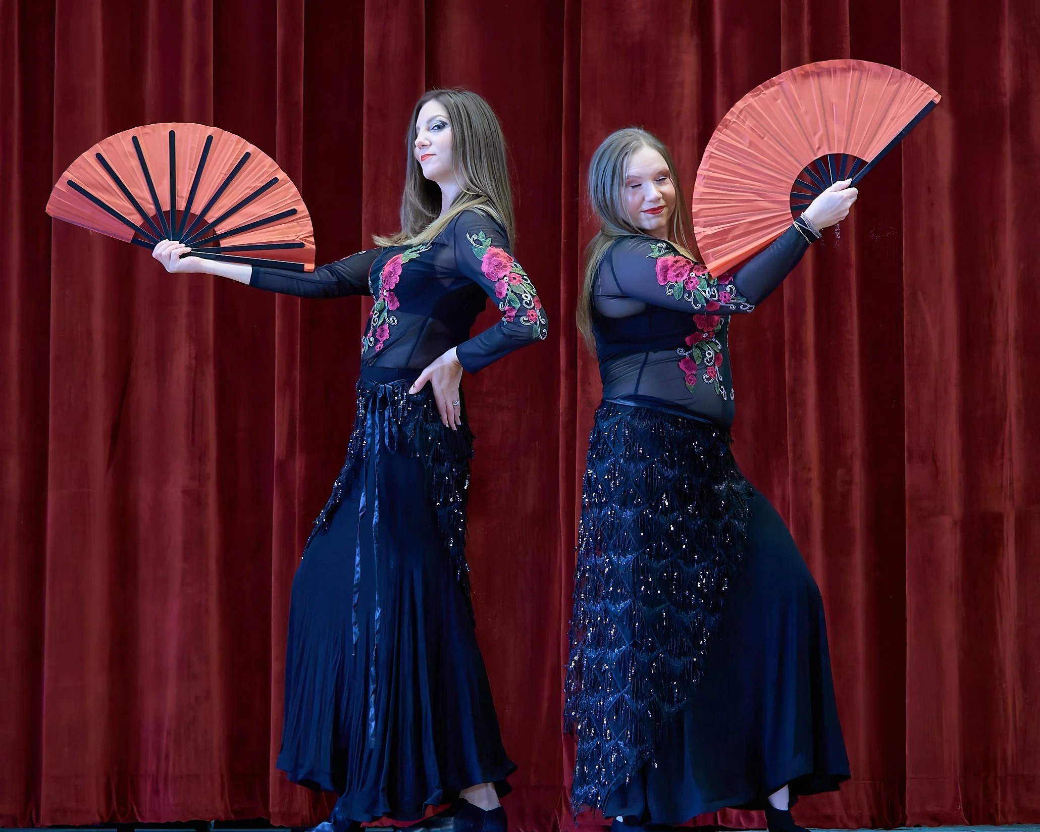 BellyDanceBazaar_91972121.jpg