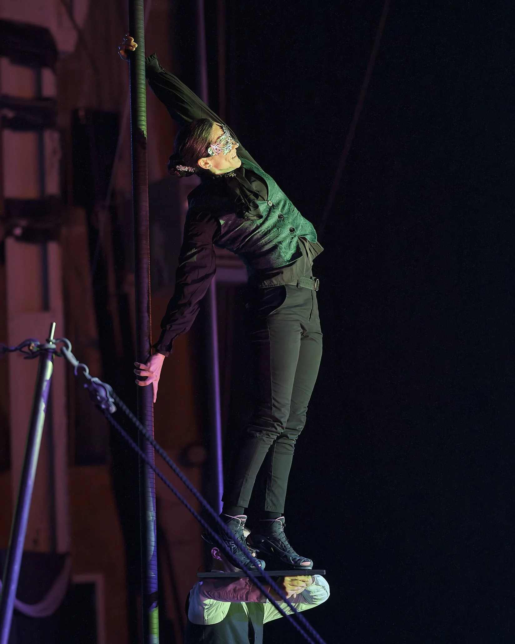 Act 08-011.jpg