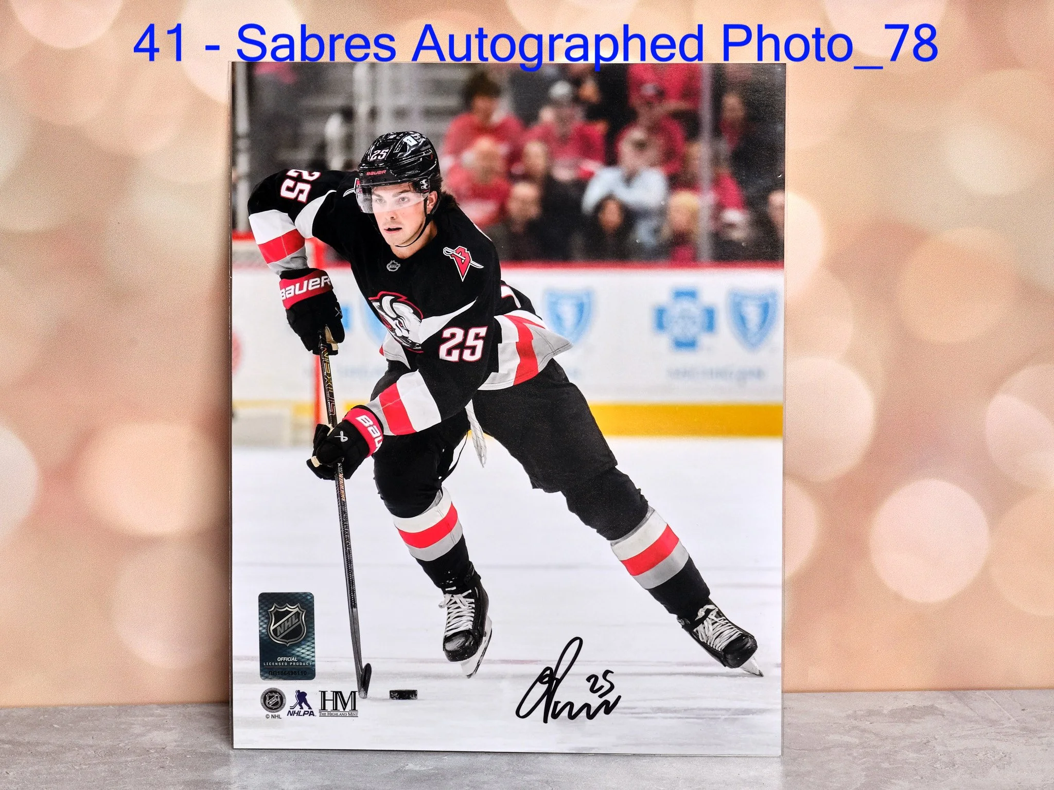 41 - Sabres Autographed Photo_78.jpg