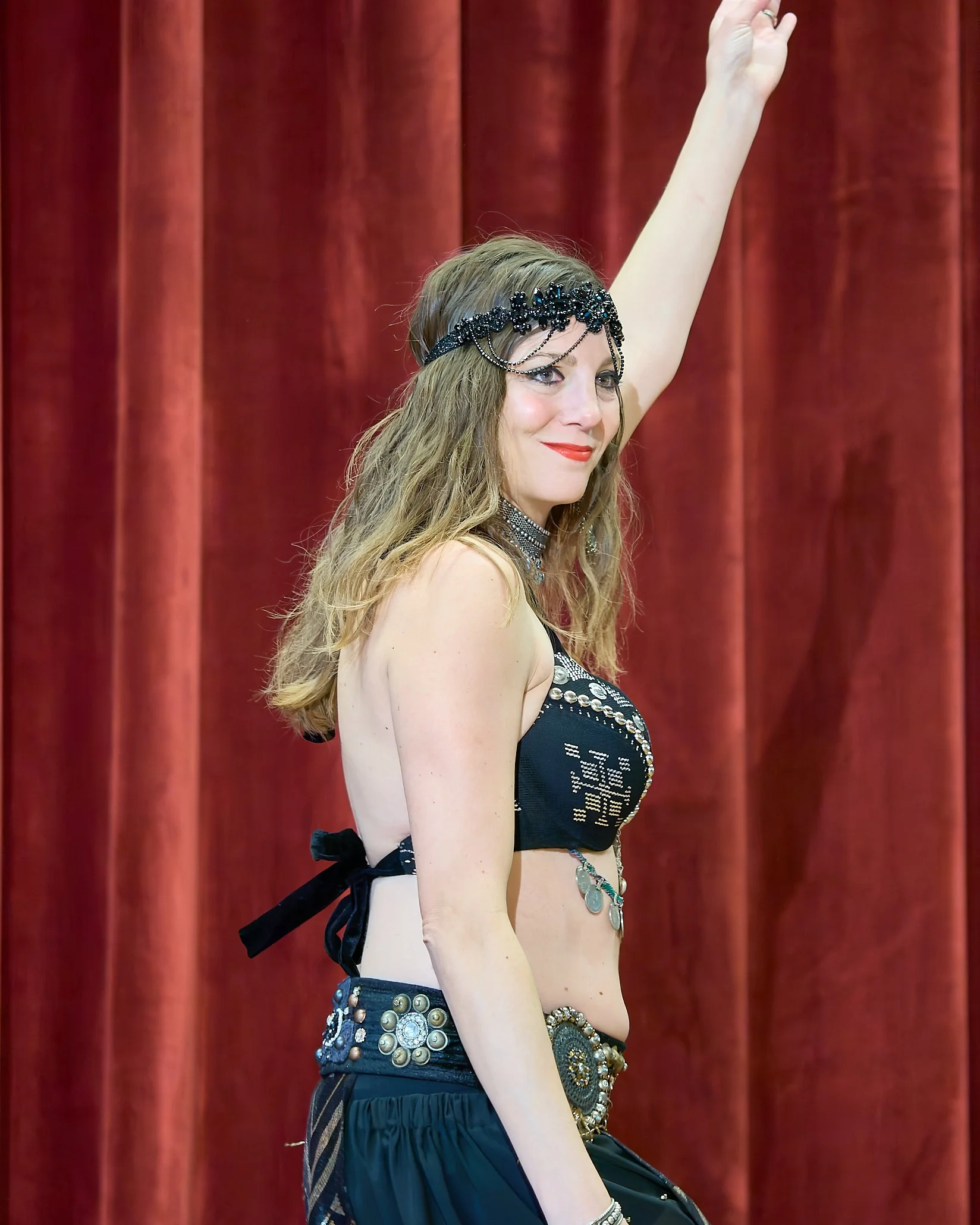BellyDanceBazaar_92082701.jpg