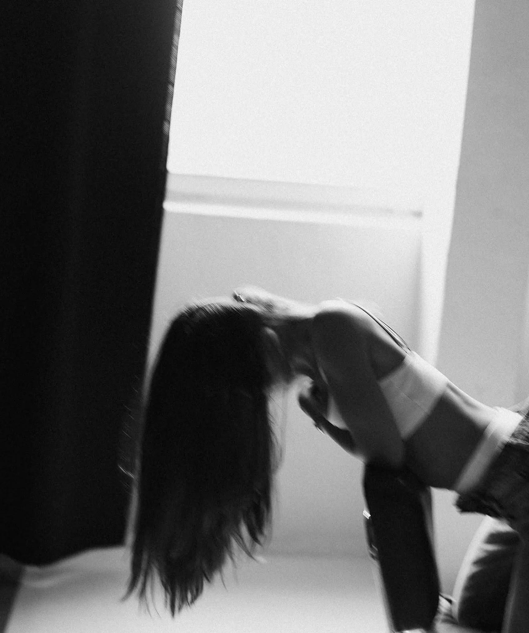 Hair-044.jpg