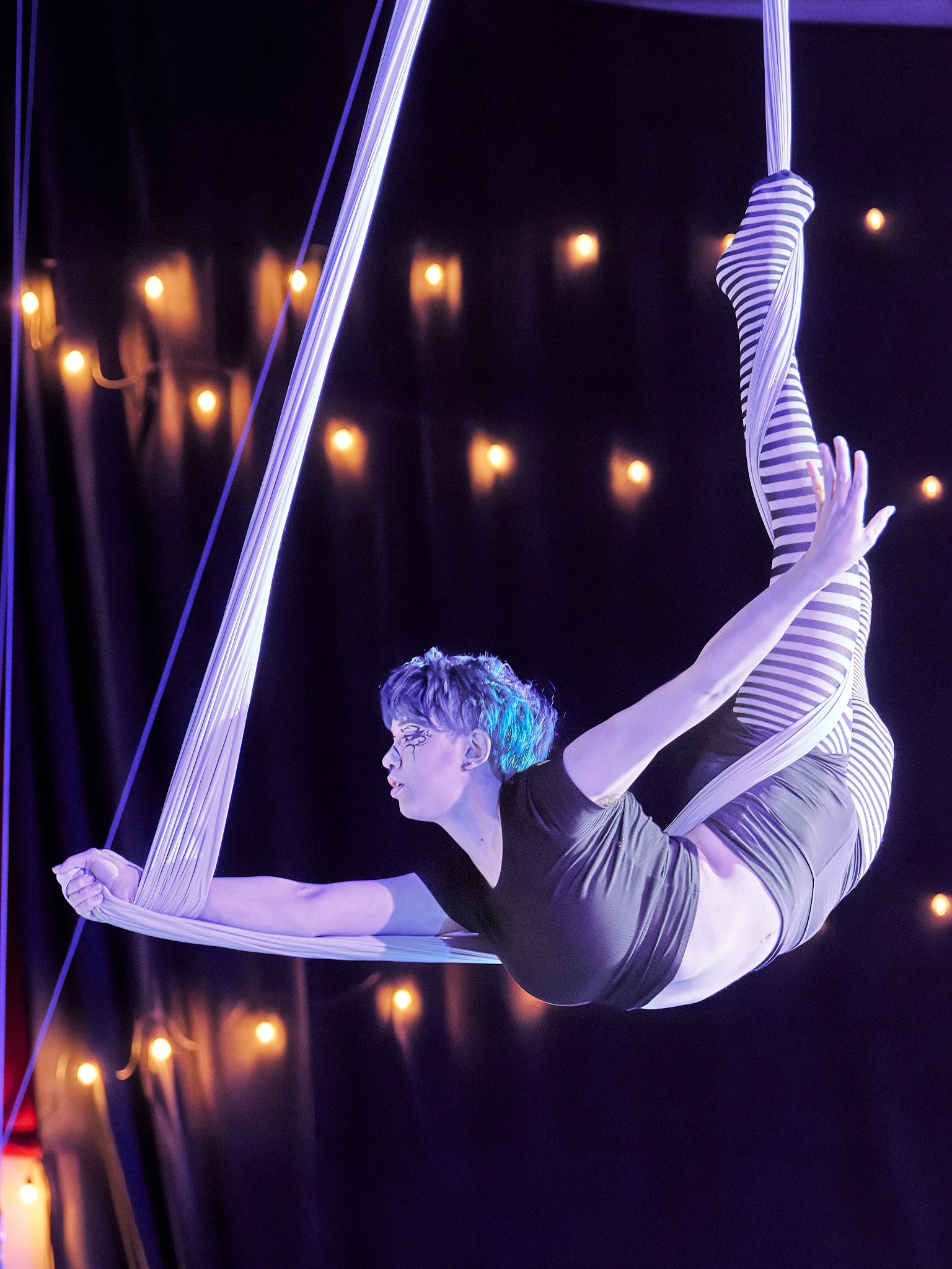 Act 10 - Zero-272_ADB2325_1.jpg