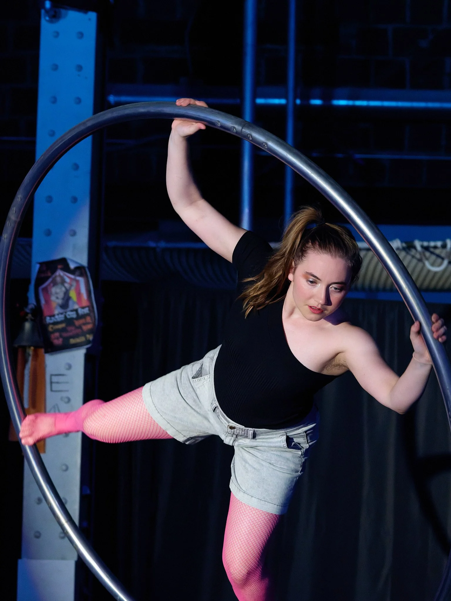 Act 2_26_ADB4413PR_1.jpg