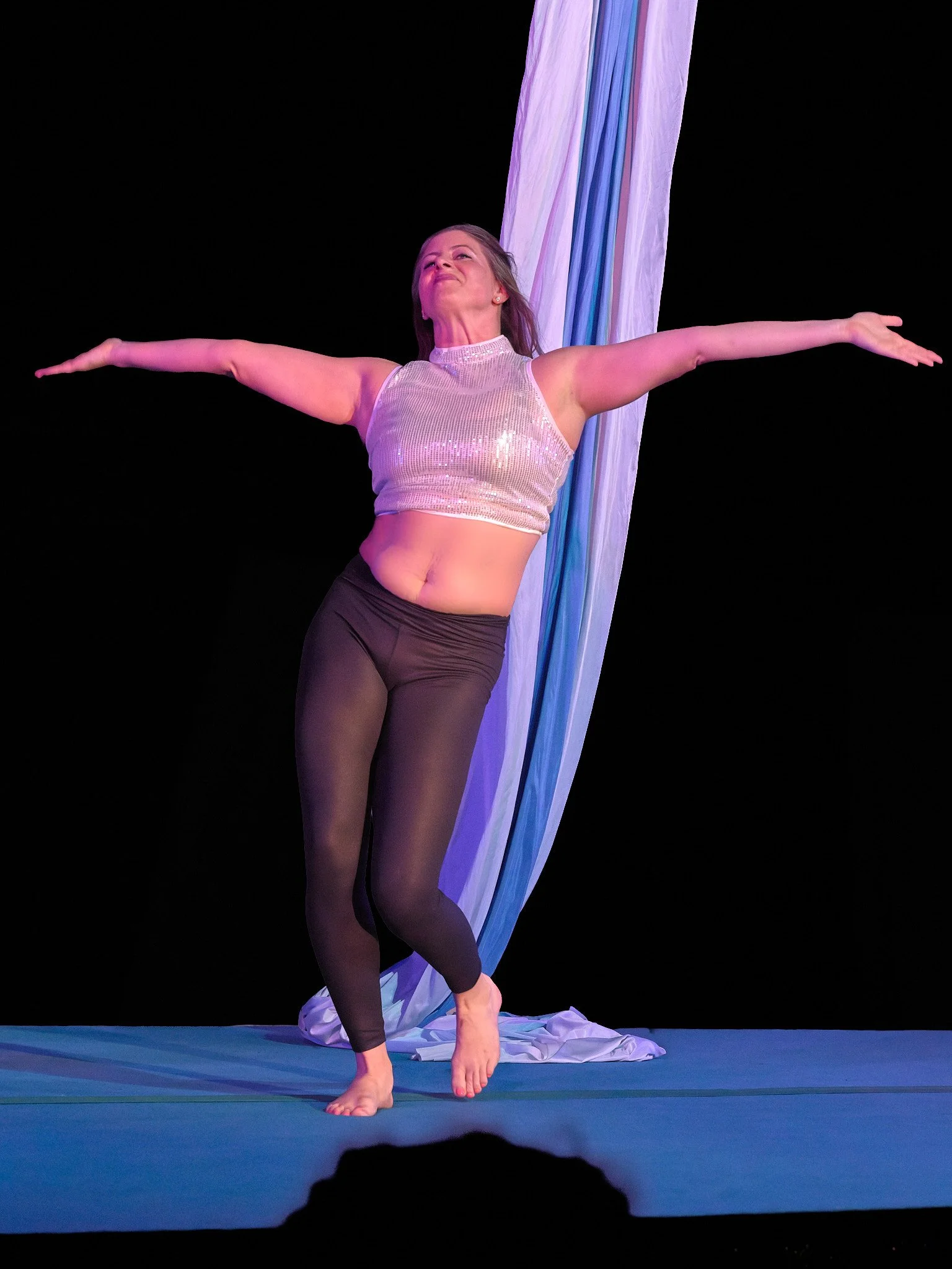 Act 9 - Ali-228_ADB8202PR_1.jpg