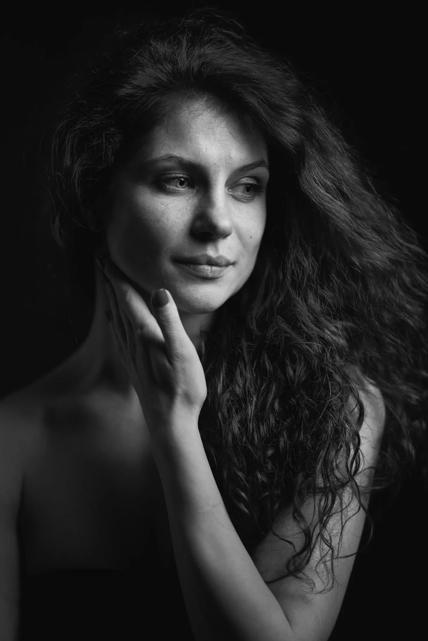 Hair-010.jpg