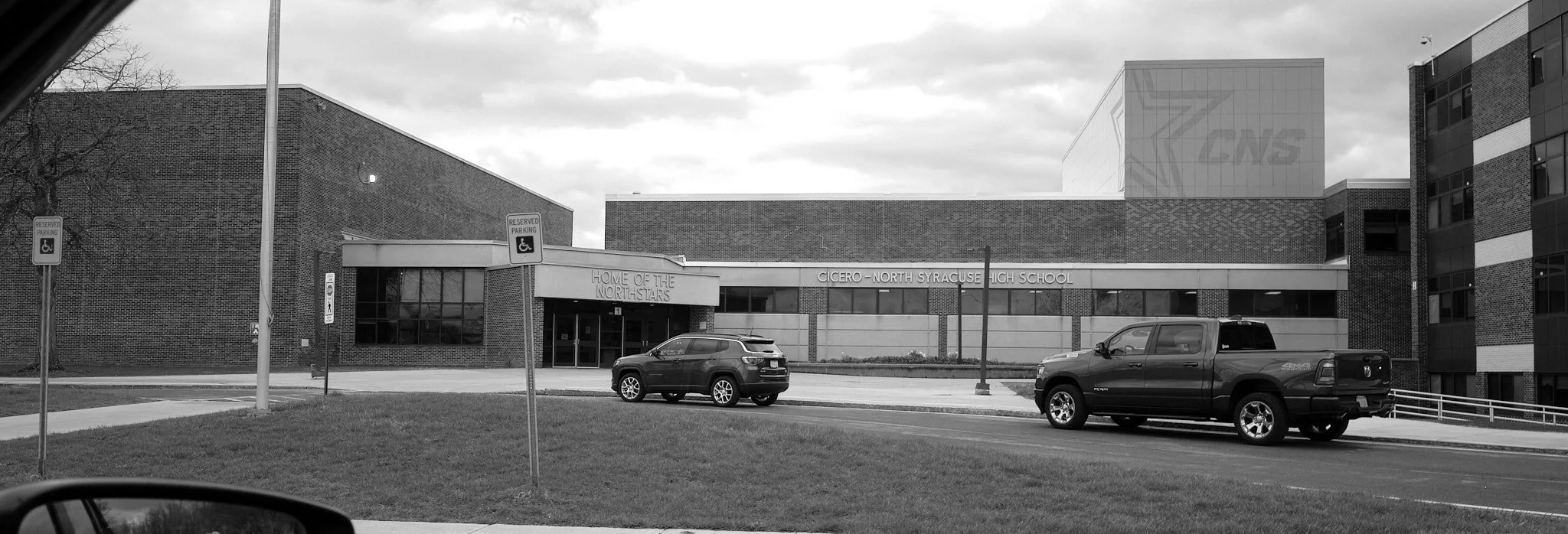 144-13 Home_DSF1261.jpg