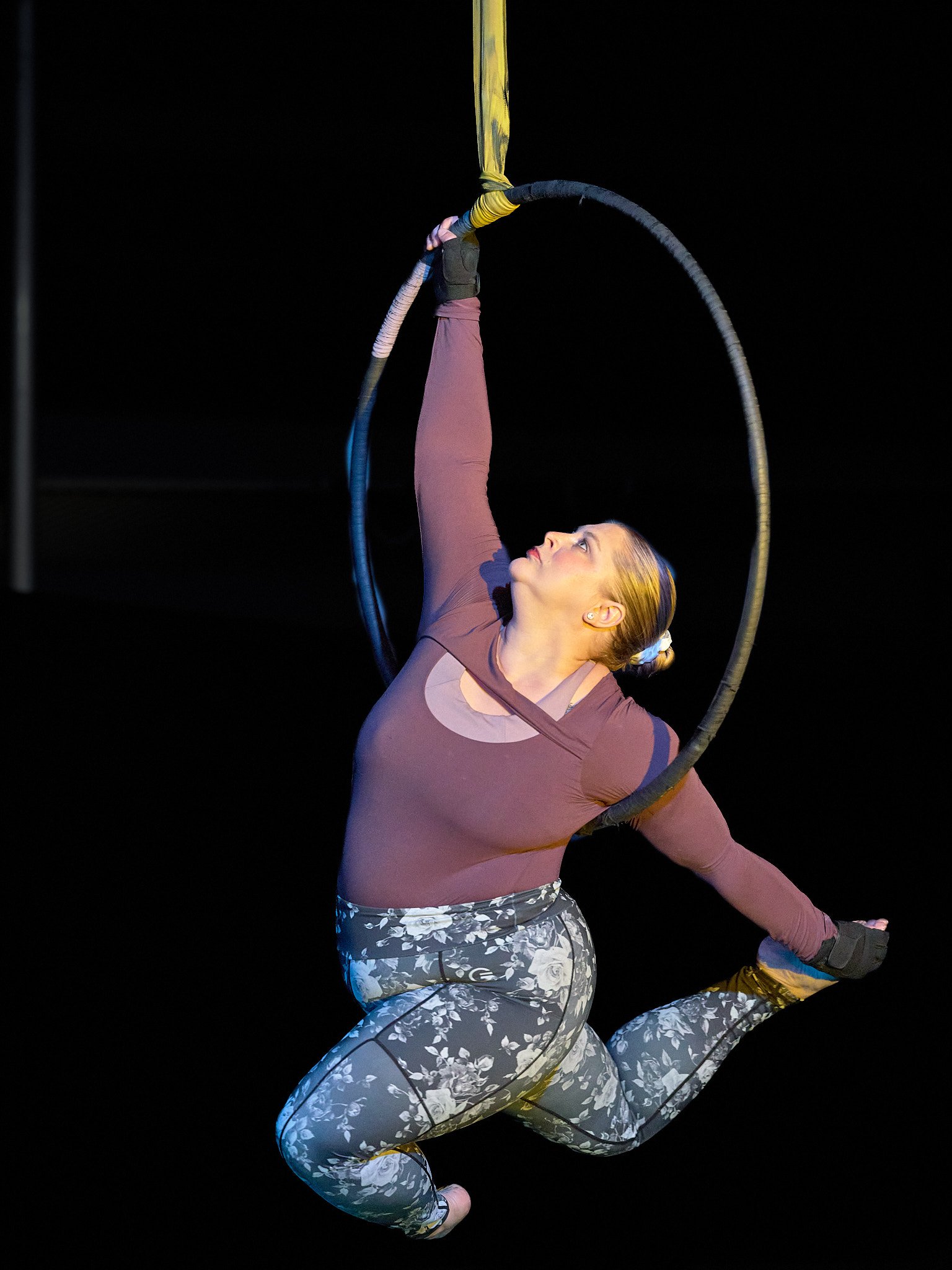 215-Act 7_ADB3468-1.jpg