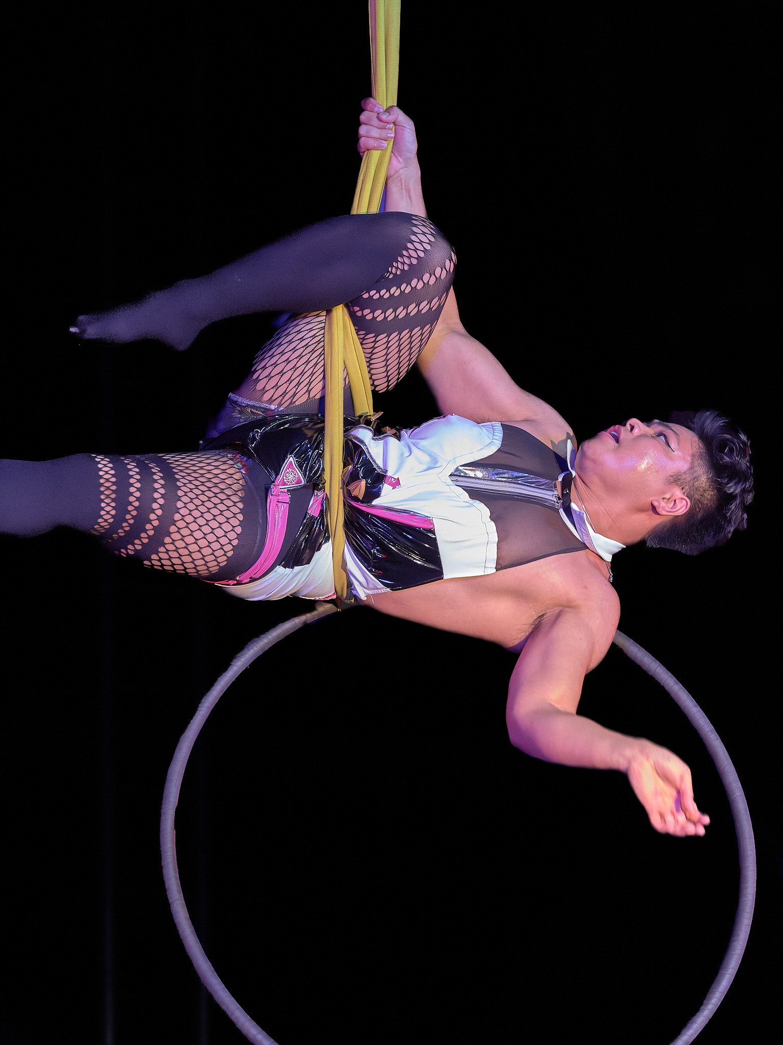 Act 10 - Goldie-248_ADB8364PR_1.jpg