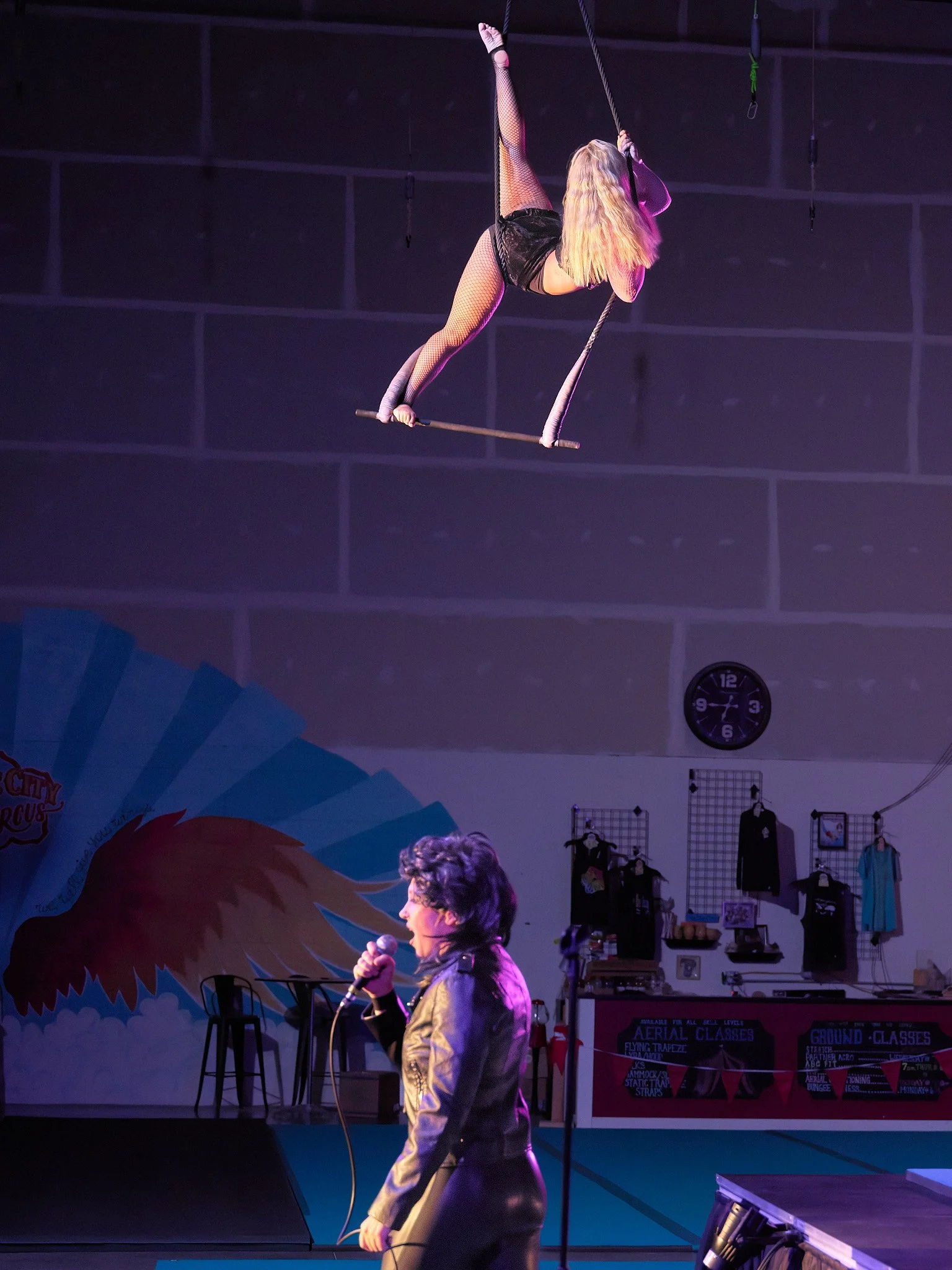 Act 4_20_ADB4819PR_1.jpg