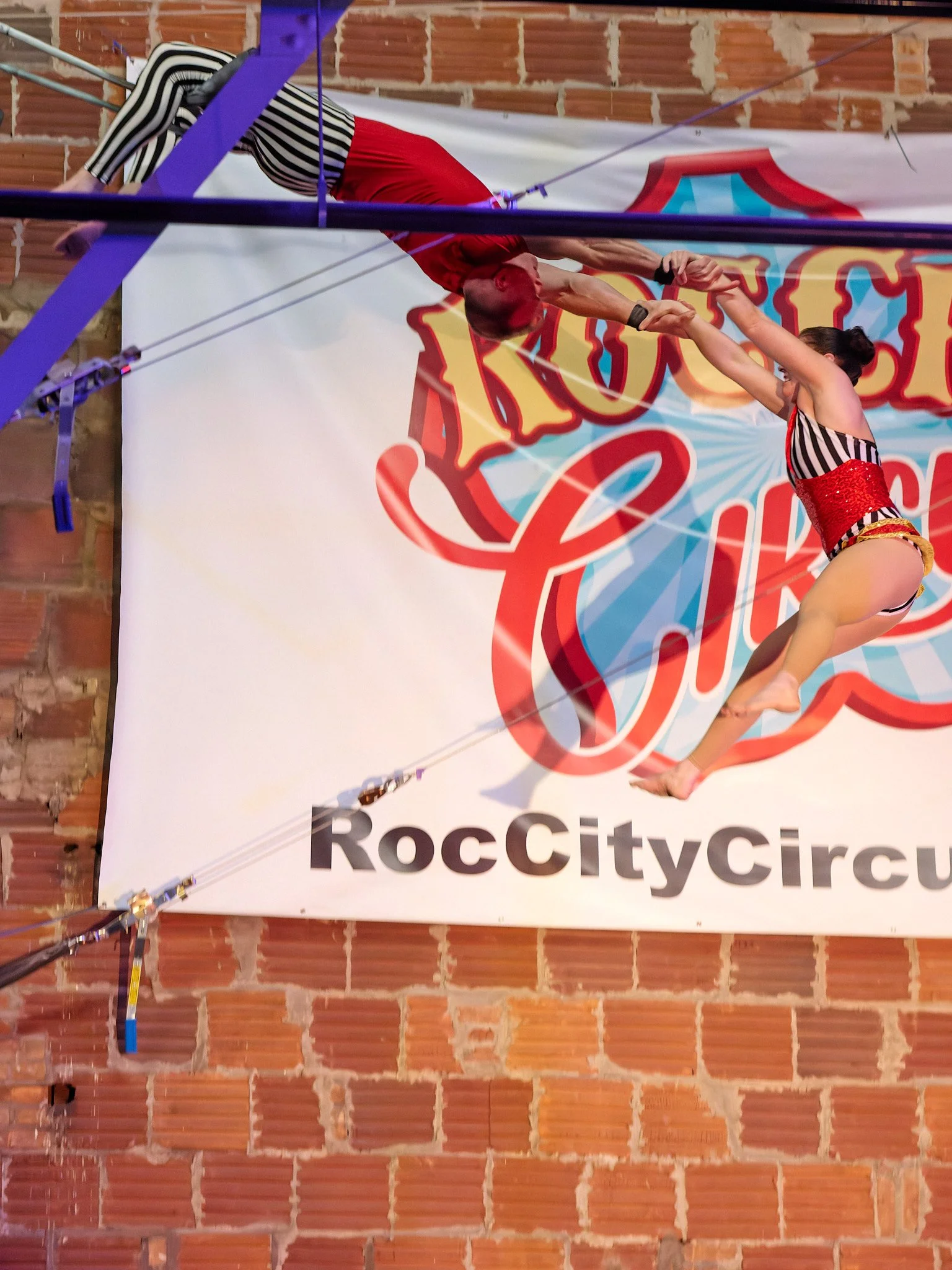 Act 12 - Trapeze Team-334_ADB2777_1.jpg