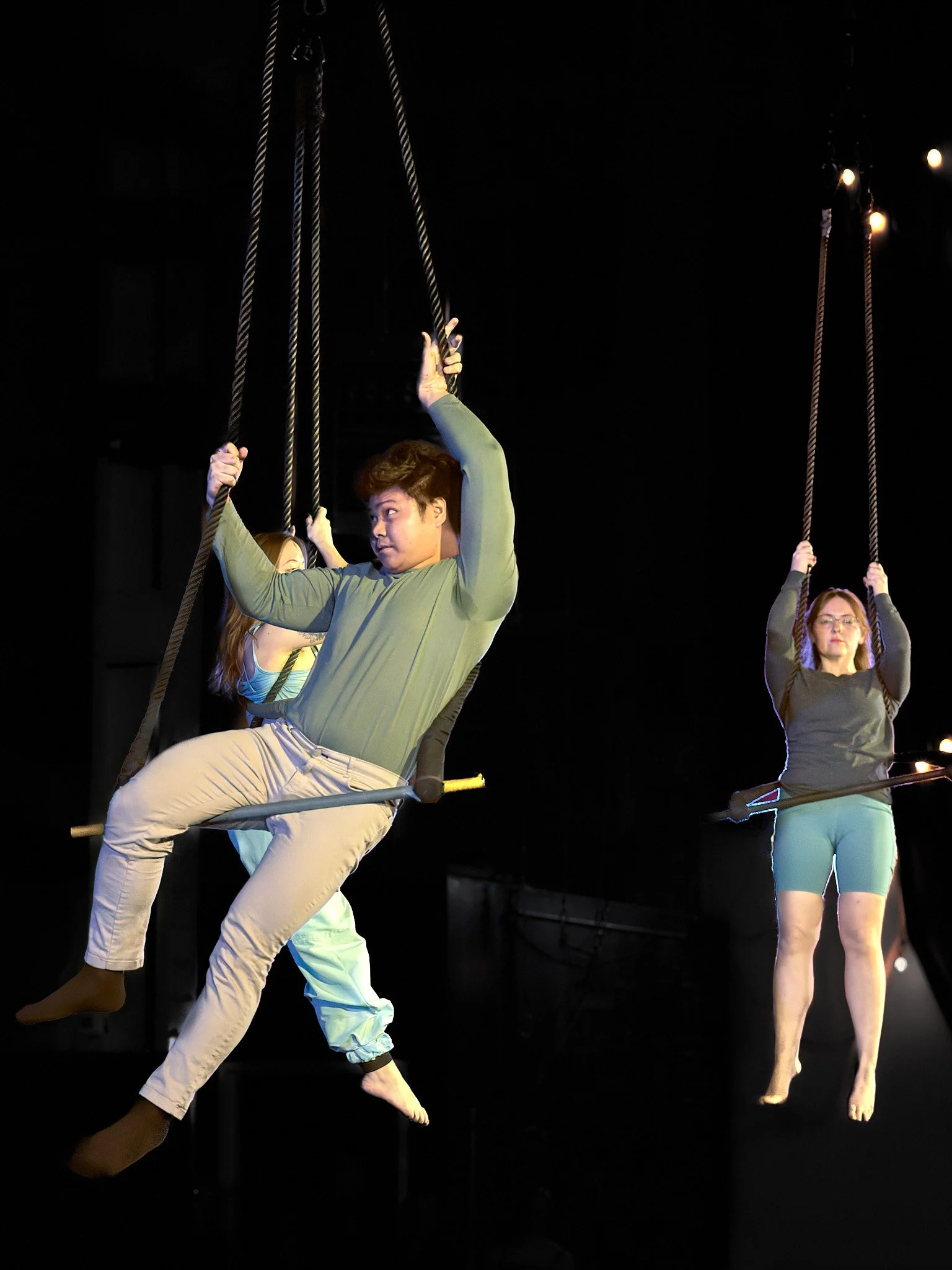 Act 8-19_ADB1315PR_1.jpg